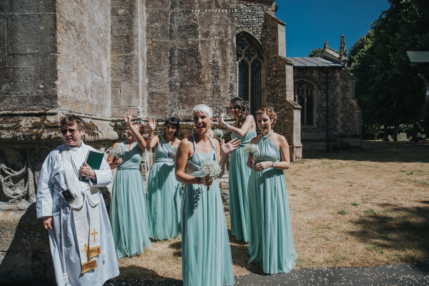 Swaffham_Wedding_Castle_Acre_Norfolk_Esther_Wild_Photographer_Wedding_Photography_3R8A0553.jpg