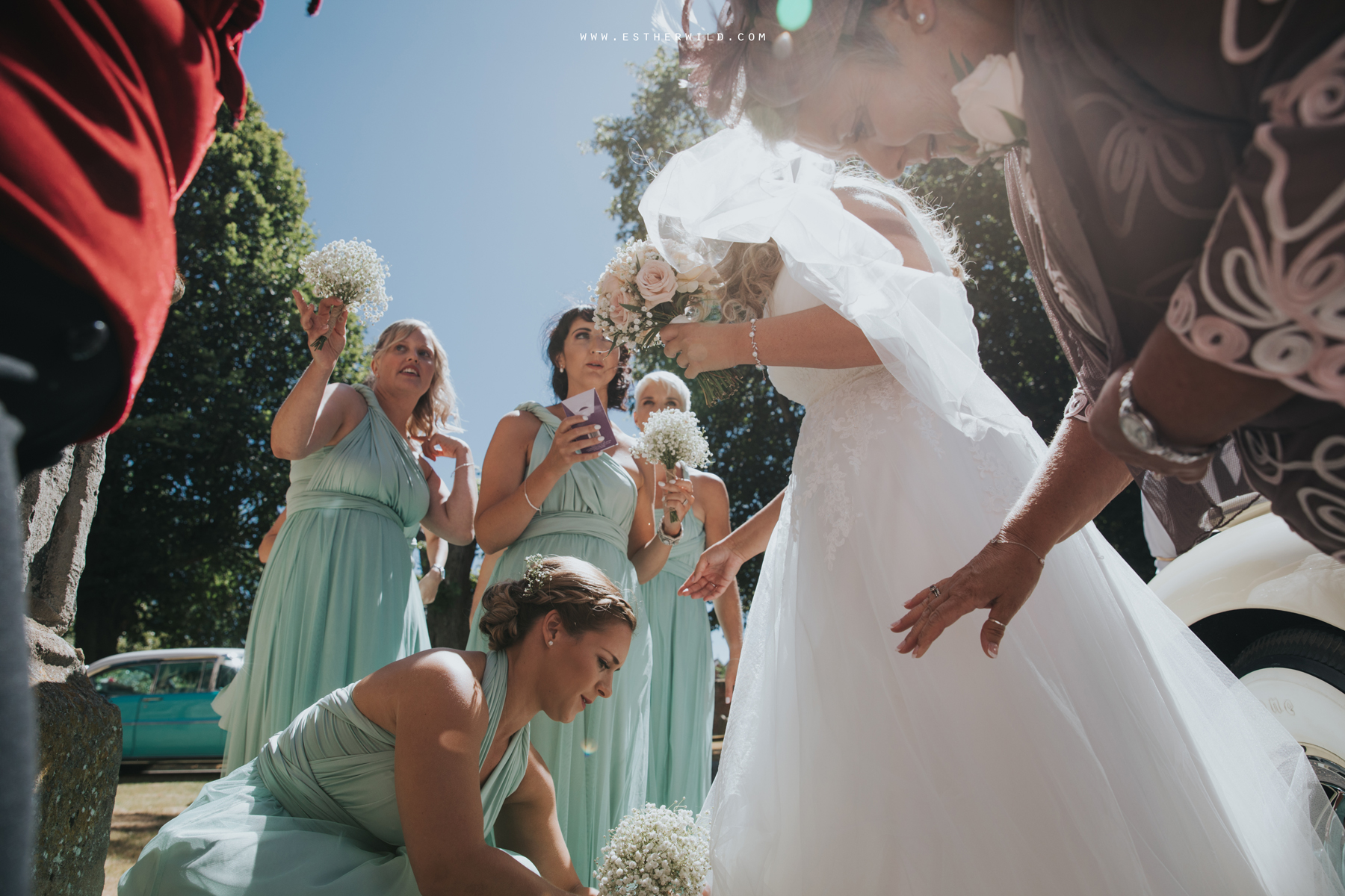 Swaffham_Wedding_Castle_Acre_Norfolk_Esther_Wild_Photographer_Wedding_Photography_3R8A0574.jpg