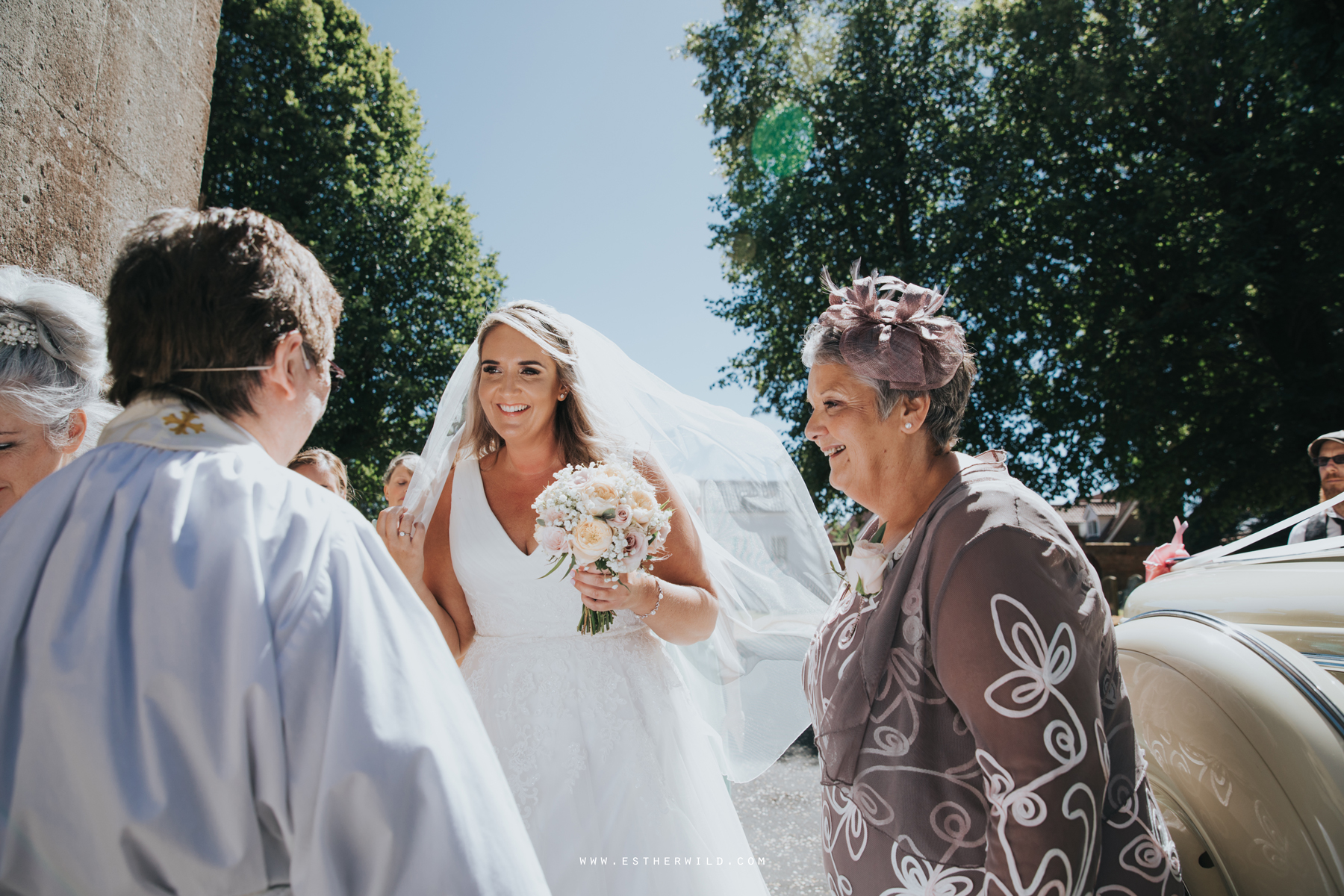 Swaffham_Wedding_Castle_Acre_Norfolk_Esther_Wild_Photographer_Wedding_Photography_3R8A0580.jpg