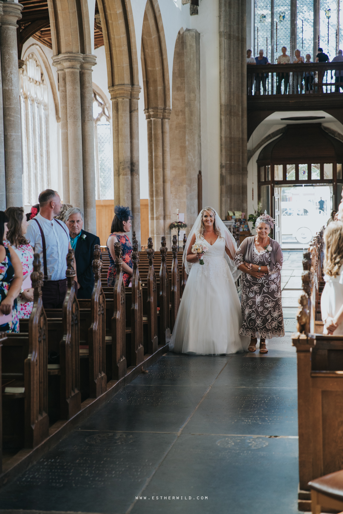 Swaffham_Wedding_Castle_Acre_Norfolk_Esther_Wild_Photographer_Wedding_Photography_3R8A0614.jpg