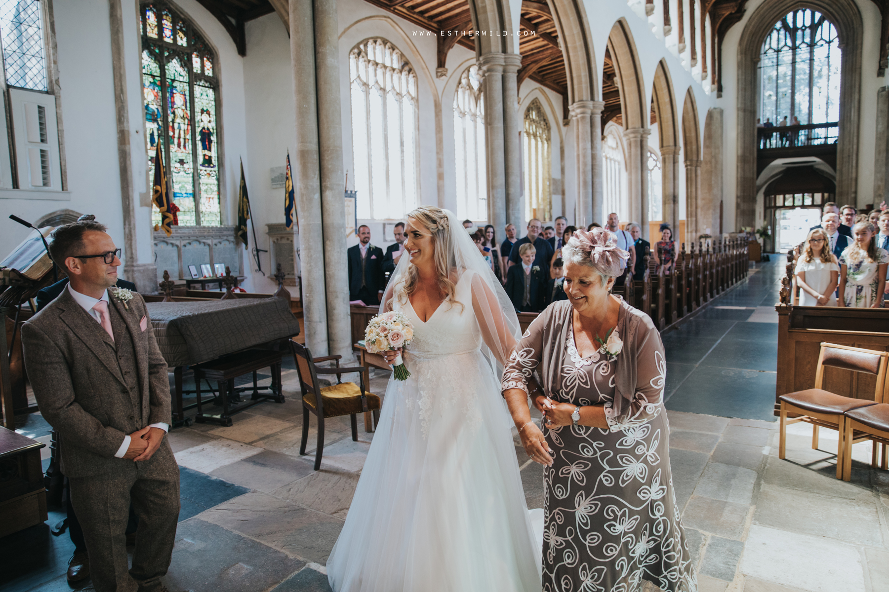 Swaffham_Wedding_Castle_Acre_Norfolk_Esther_Wild_Photographer_Wedding_Photography_3R8A0623.jpg