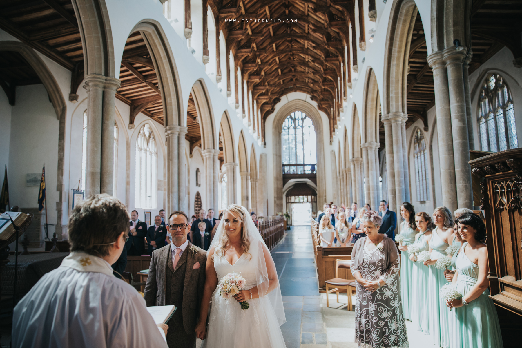 Swaffham_Wedding_Castle_Acre_Norfolk_Esther_Wild_Photographer_Wedding_Photography_3R8A0635.jpg