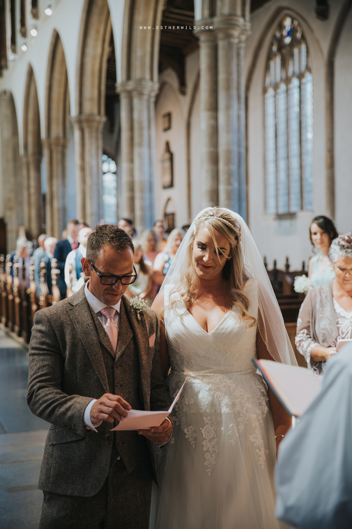 Swaffham_Wedding_Castle_Acre_Norfolk_Esther_Wild_Photographer_Wedding_Photography_3R8A0646.jpg