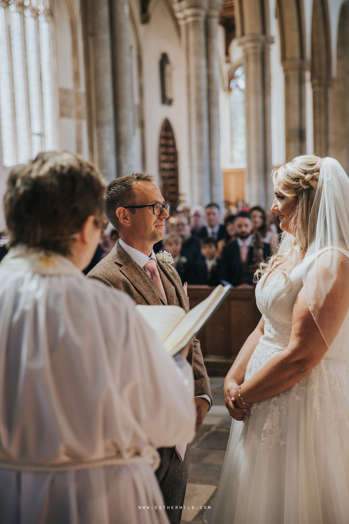 Swaffham_Wedding_Castle_Acre_Norfolk_Esther_Wild_Photographer_Wedding_Photography_3R8A0700.jpg