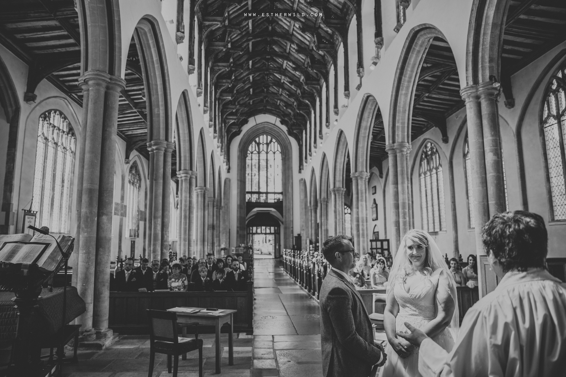 Swaffham_Wedding_Castle_Acre_Norfolk_Esther_Wild_Photographer_Wedding_Photography_3R8A0708-2.jpg