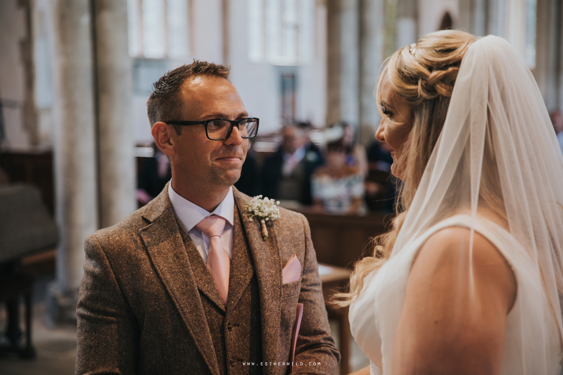 Swaffham_Wedding_Castle_Acre_Norfolk_Esther_Wild_Photographer_Wedding_Photography_3R8A0825.jpg