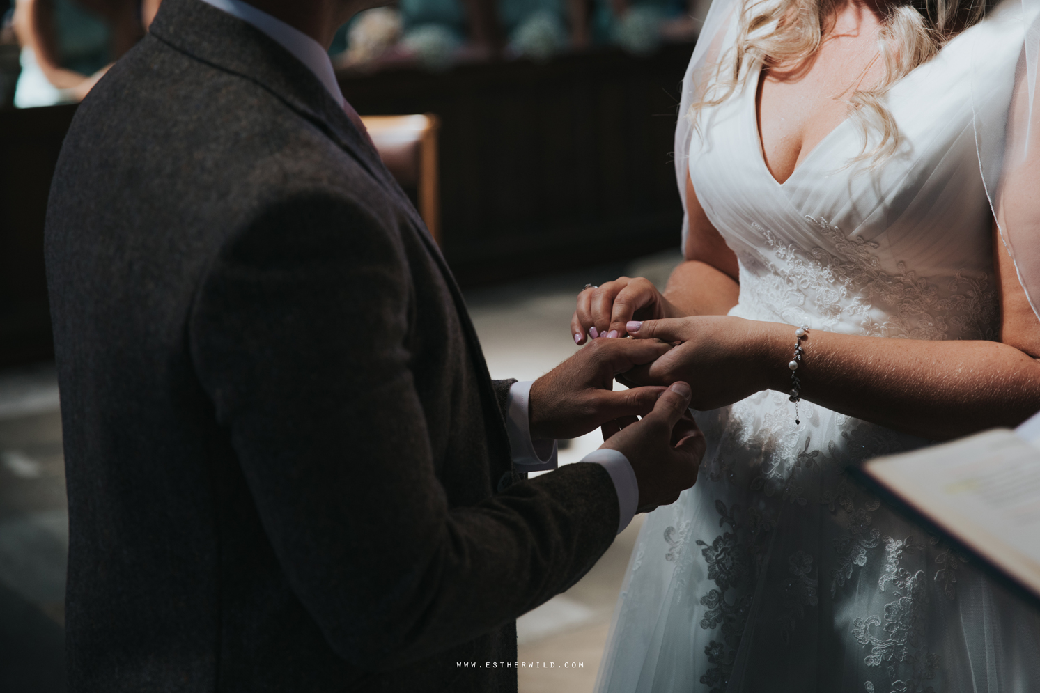 Swaffham_Wedding_Castle_Acre_Norfolk_Esther_Wild_Photographer_Wedding_Photography_3R8A0849.jpg