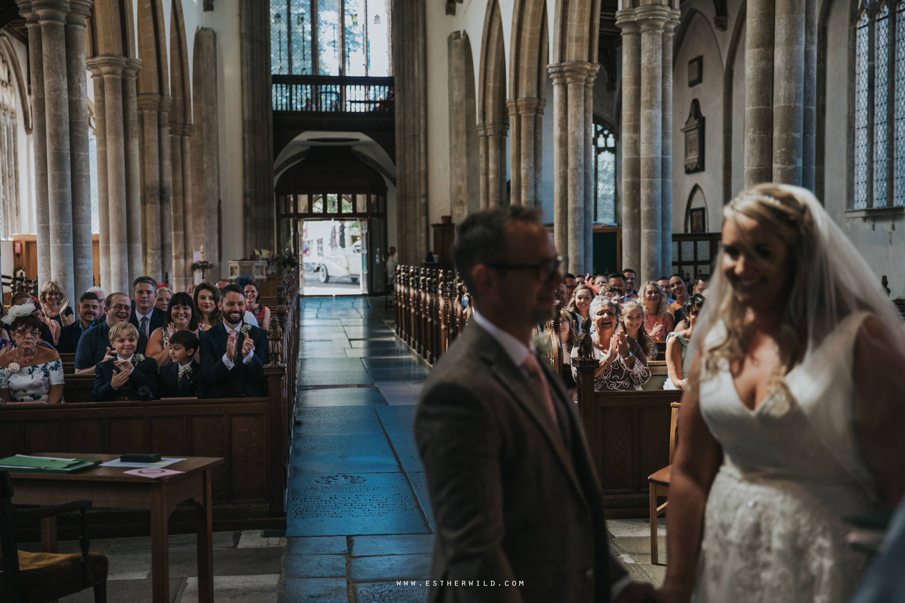 Swaffham_Wedding_Castle_Acre_Norfolk_Esther_Wild_Photographer_Wedding_Photography_3R8A0859.jpg