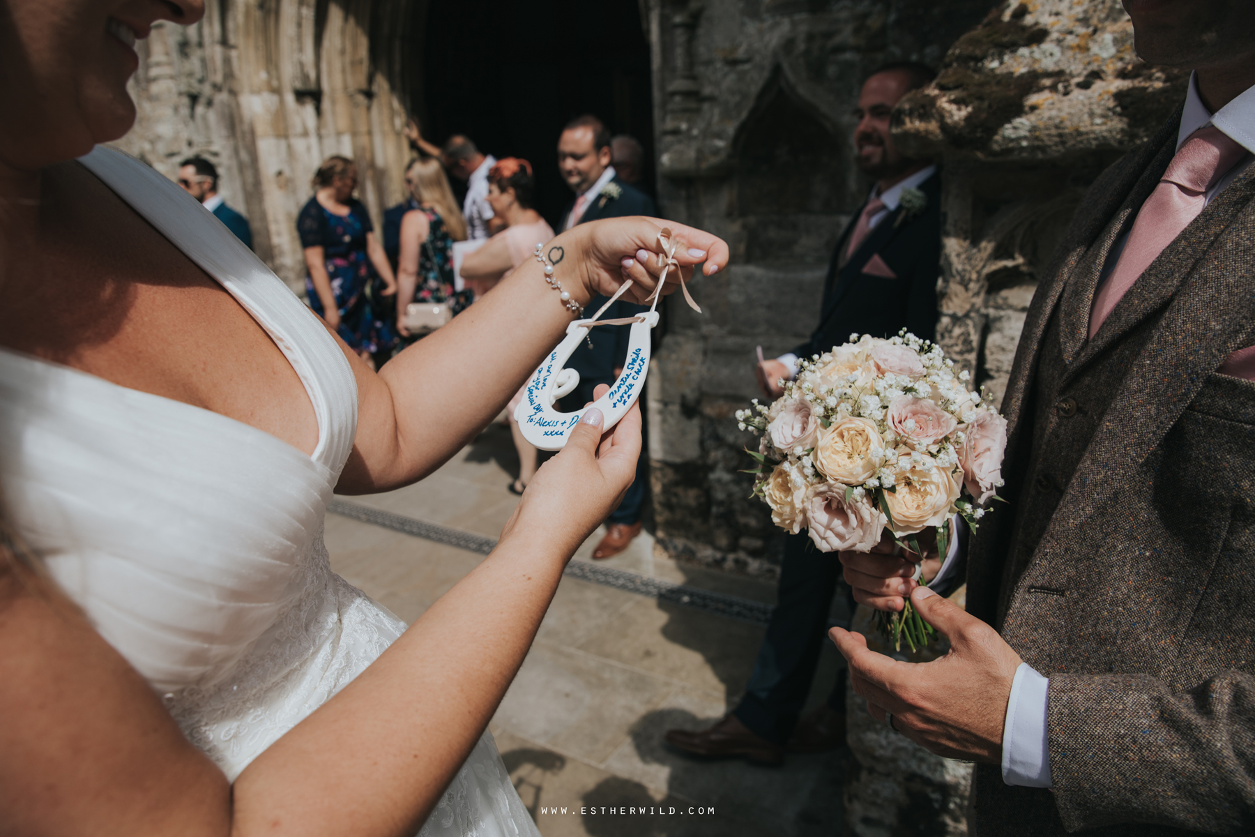 Swaffham_Wedding_Castle_Acre_Norfolk_Esther_Wild_Photographer_Wedding_Photography_3R8A0983.jpg