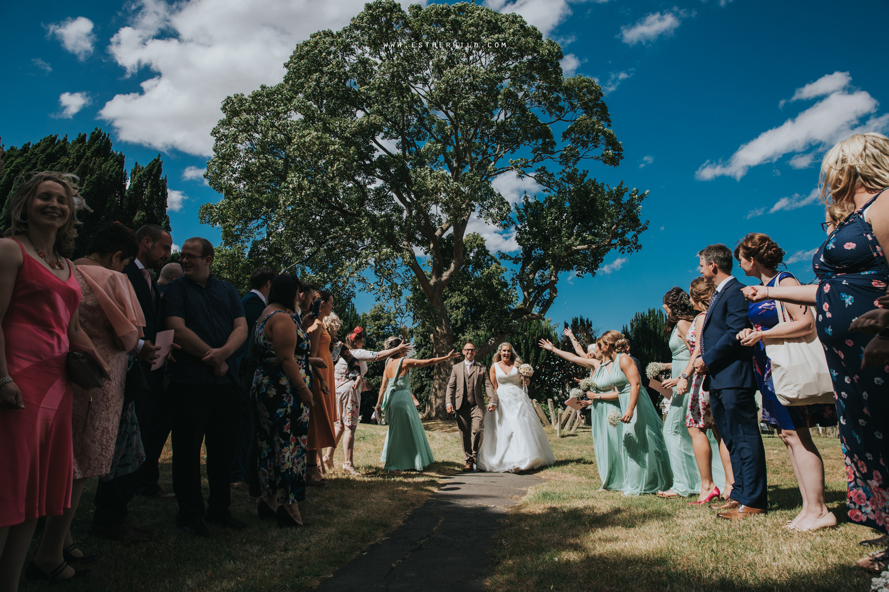 Swaffham_Wedding_Castle_Acre_Norfolk_Esther_Wild_Photographer_Wedding_Photography_3R8A1000.jpg