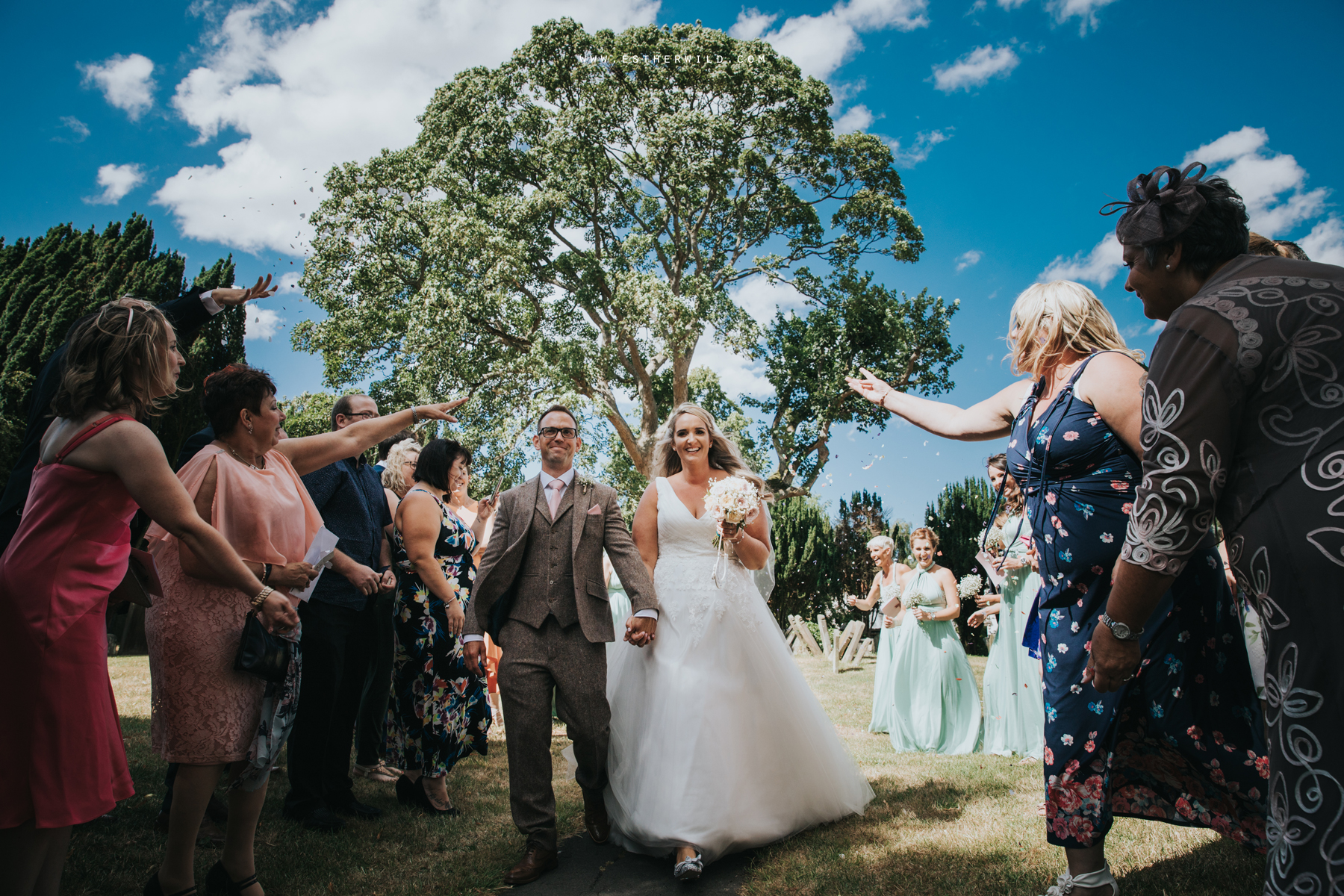 Swaffham_Wedding_Castle_Acre_Norfolk_Esther_Wild_Photographer_Wedding_Photography_3R8A1009.jpg