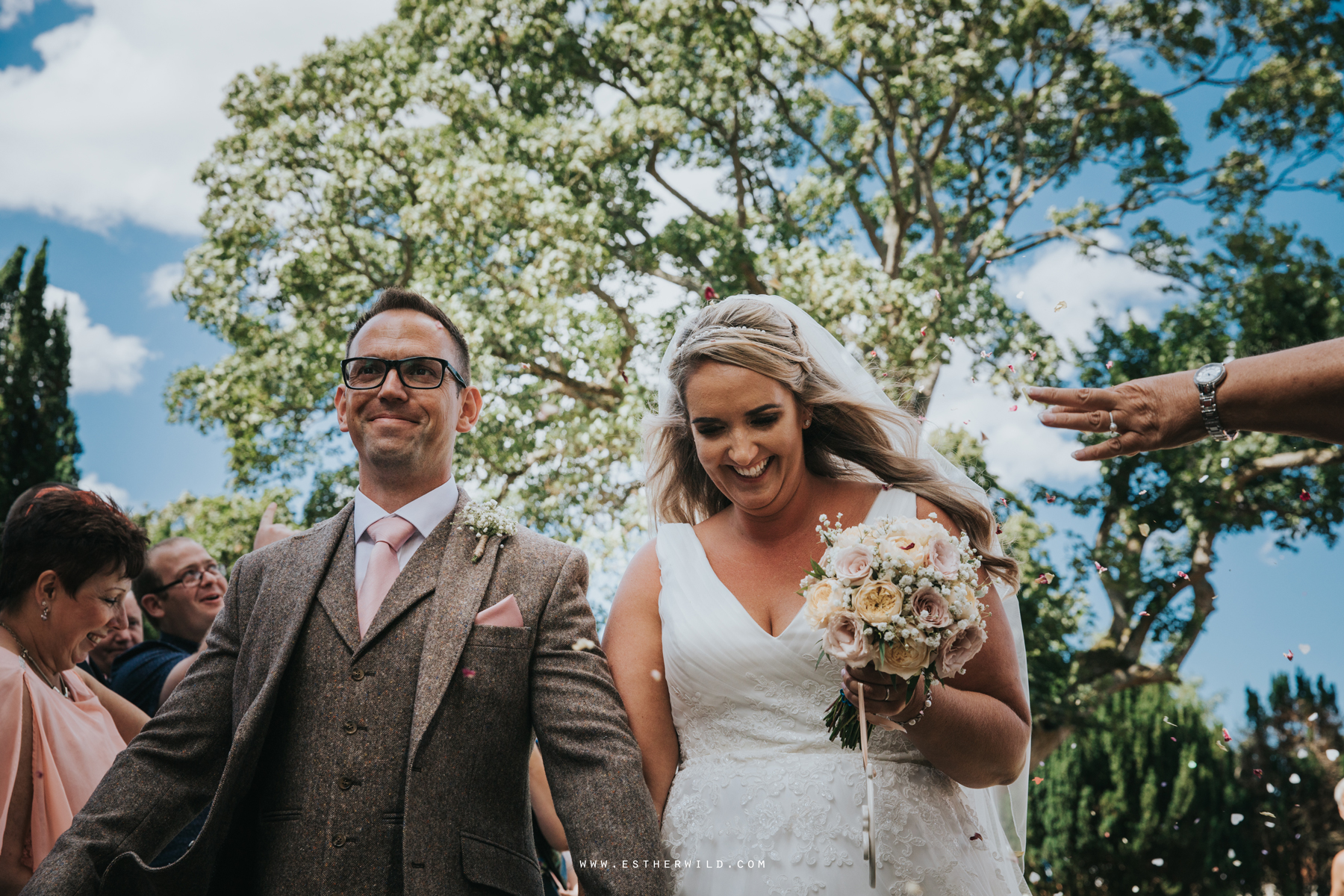 Swaffham_Wedding_Castle_Acre_Norfolk_Esther_Wild_Photographer_Wedding_Photography_3R8A1013.jpg