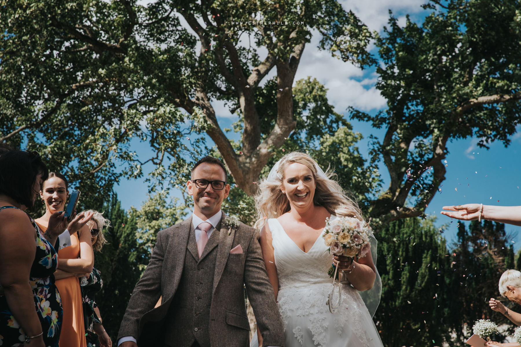 Swaffham_Wedding_Castle_Acre_Norfolk_Esther_Wild_Photographer_Wedding_Photography_3R8A1008.jpg