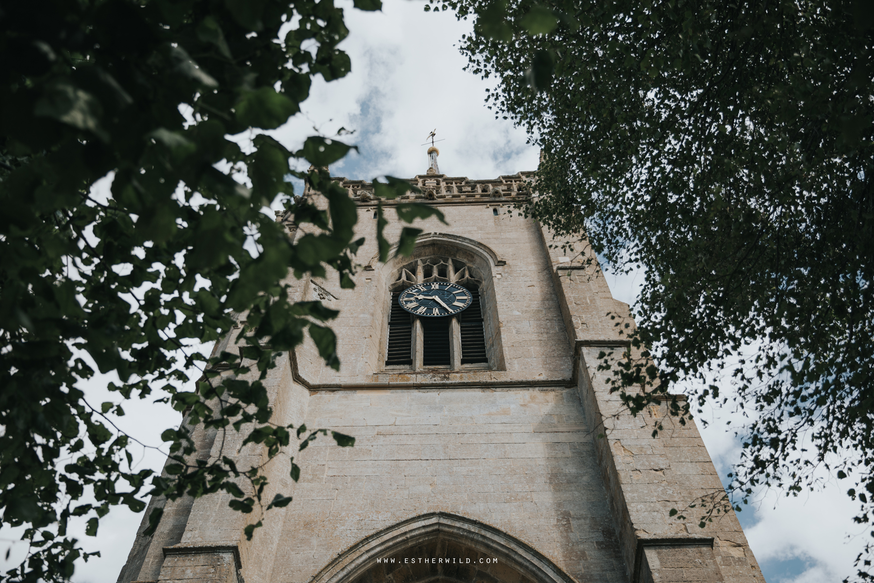 Swaffham_Wedding_Castle_Acre_Norfolk_Esther_Wild_Photographer_Wedding_Photography_3R8A1020.jpg