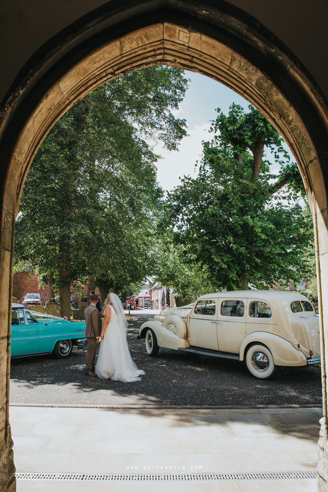 Swaffham_Wedding_Castle_Acre_Norfolk_Esther_Wild_Photographer_Wedding_Photography_3R8A1099.jpg