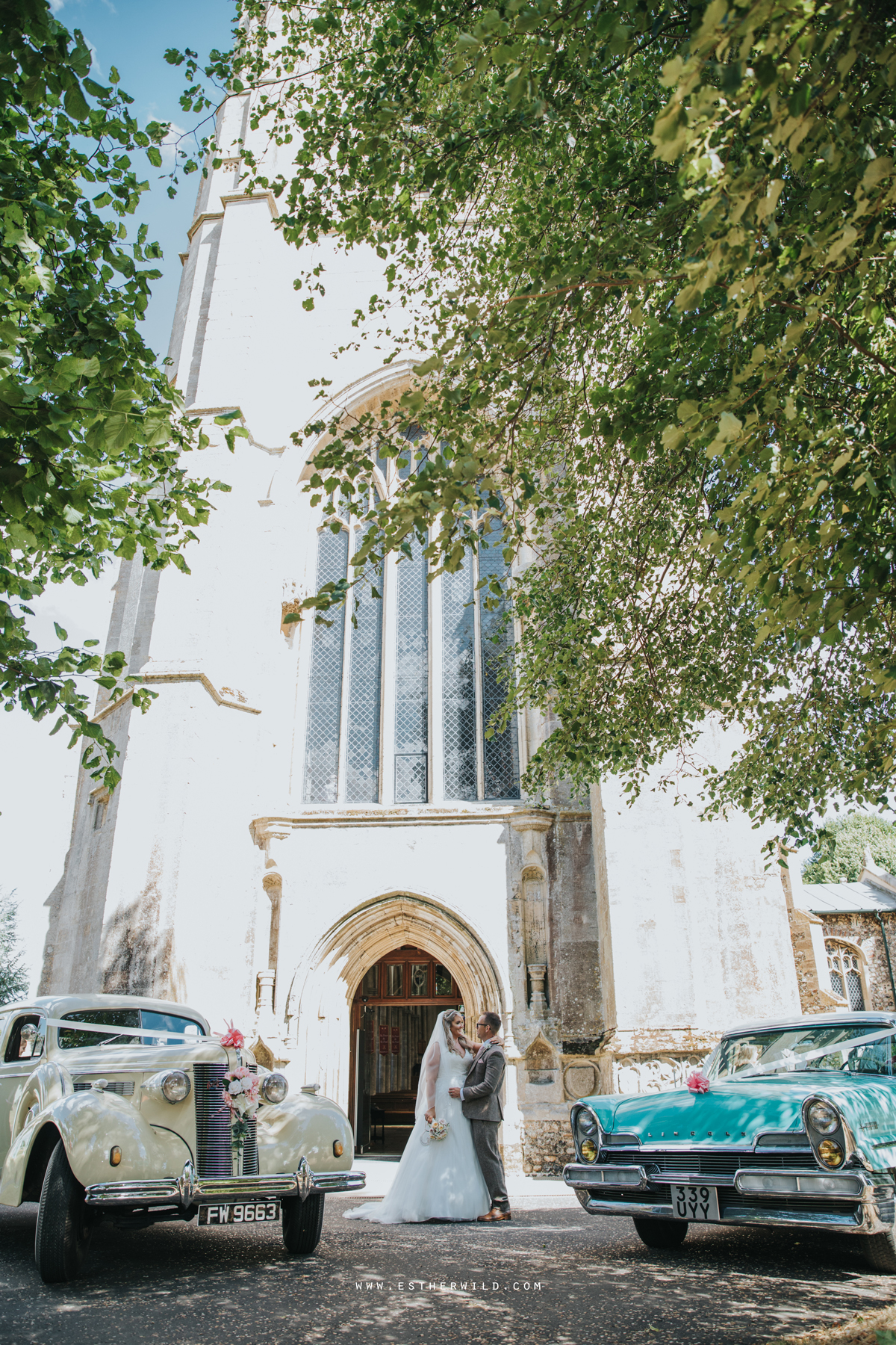 Swaffham_Wedding_Castle_Acre_Norfolk_Esther_Wild_Photographer_Wedding_Photography_3R8A1083.jpg