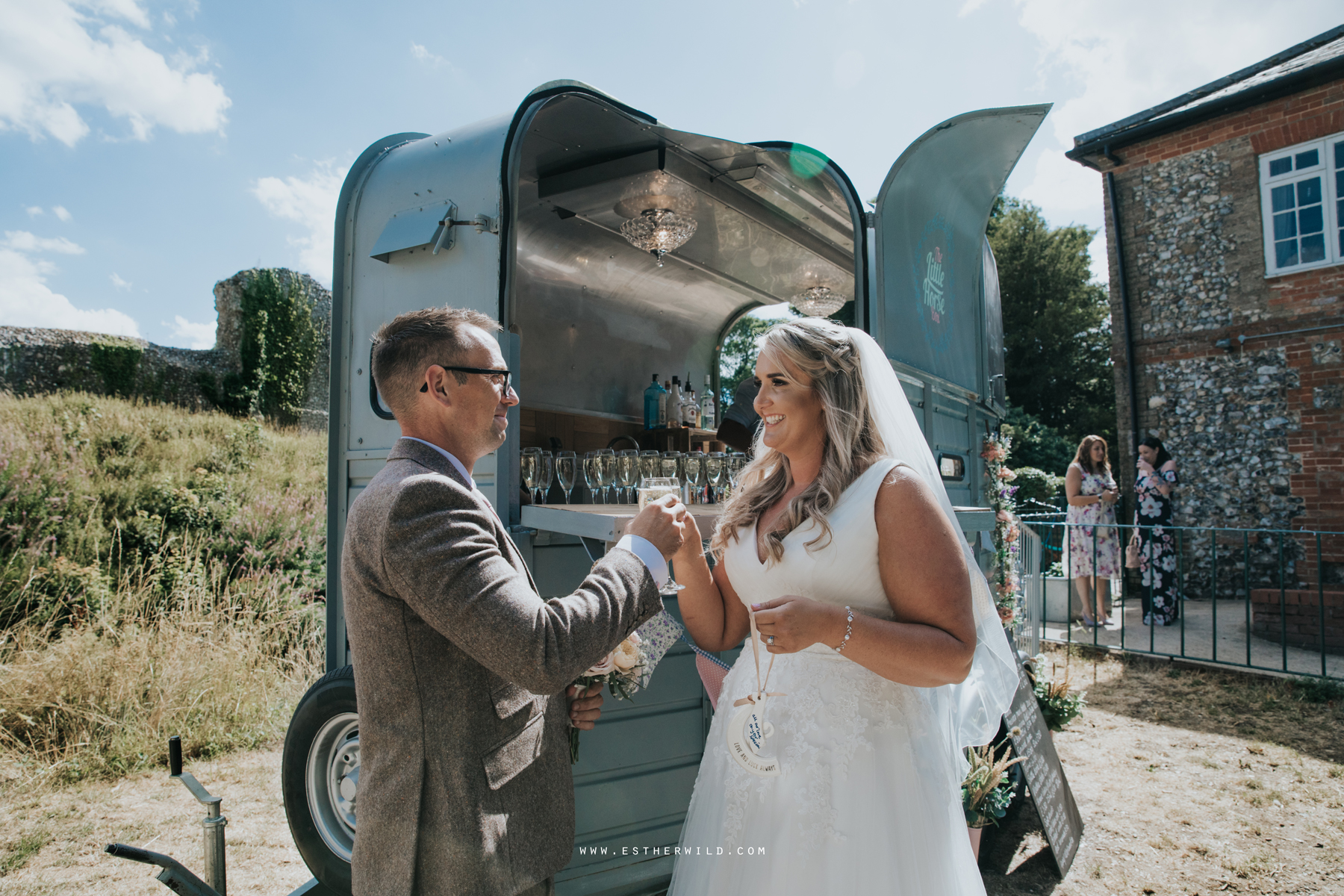 Swaffham_Wedding_Castle_Acre_Norfolk_Esther_Wild_Photographer_Wedding_Photography_3R8A1236.jpg