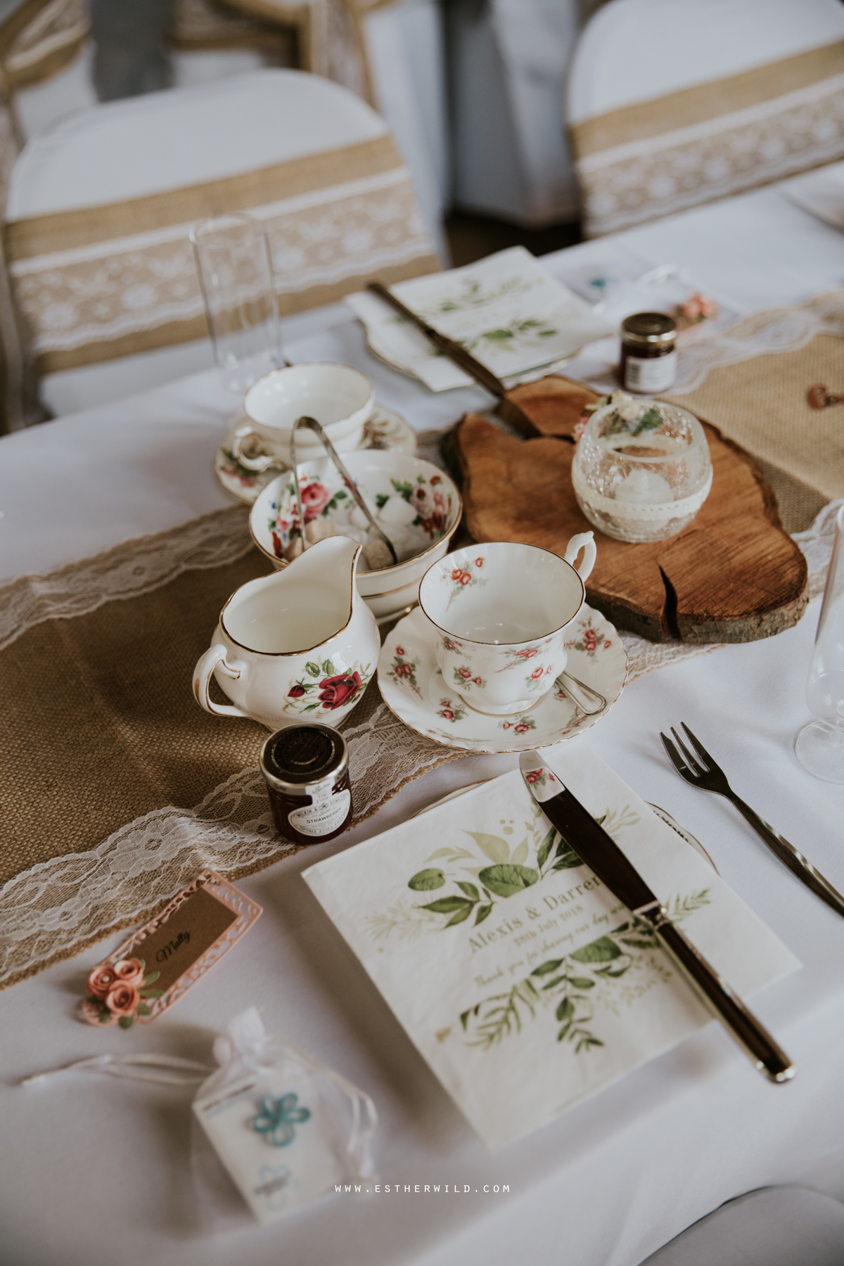 Swaffham_Wedding_Castle_Acre_Norfolk_Esther_Wild_Photographer_Wedding_Photography_3R8A1276.jpg