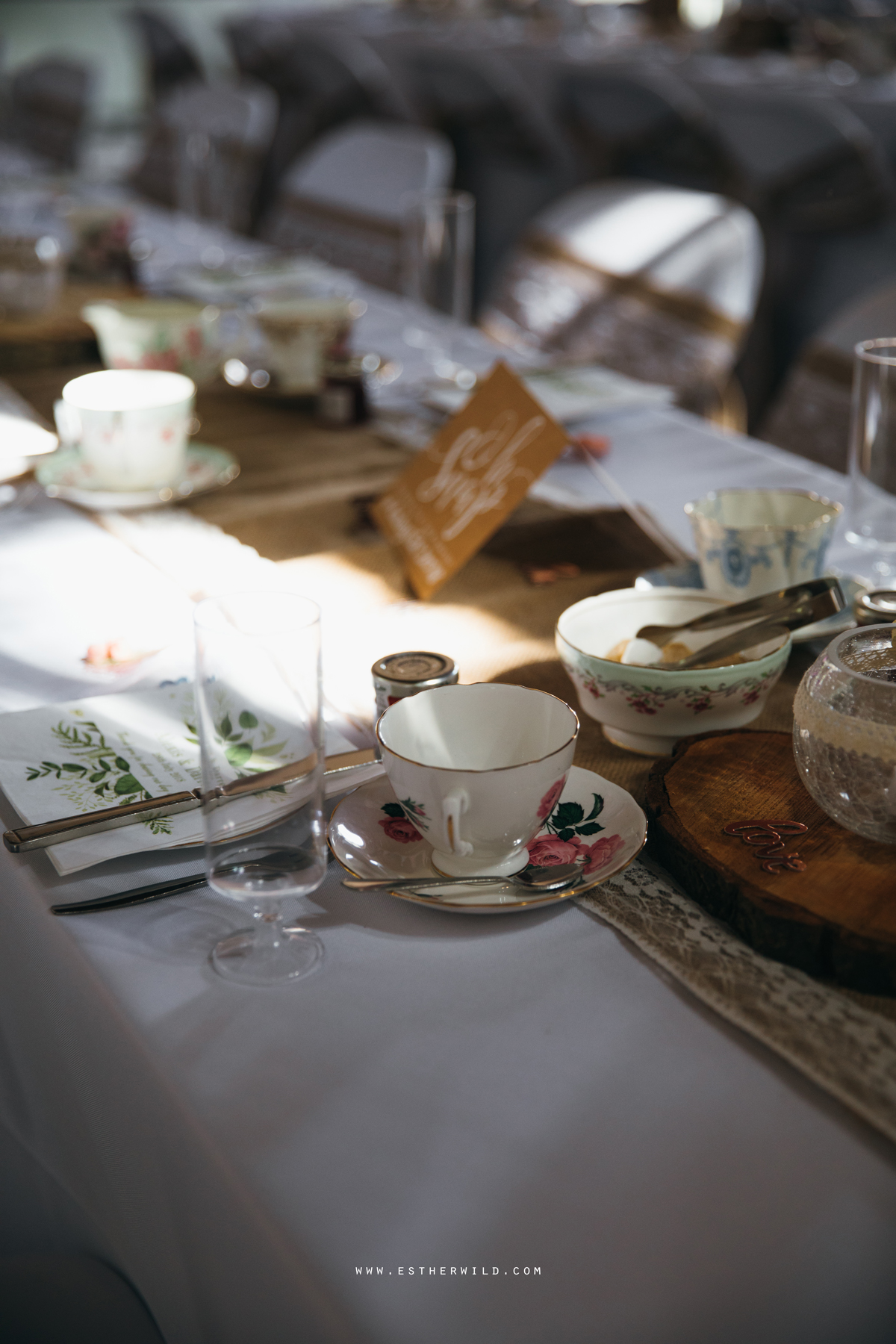 Swaffham_Wedding_Castle_Acre_Norfolk_Esther_Wild_Photographer_Wedding_Photography_3R8A1300.jpg