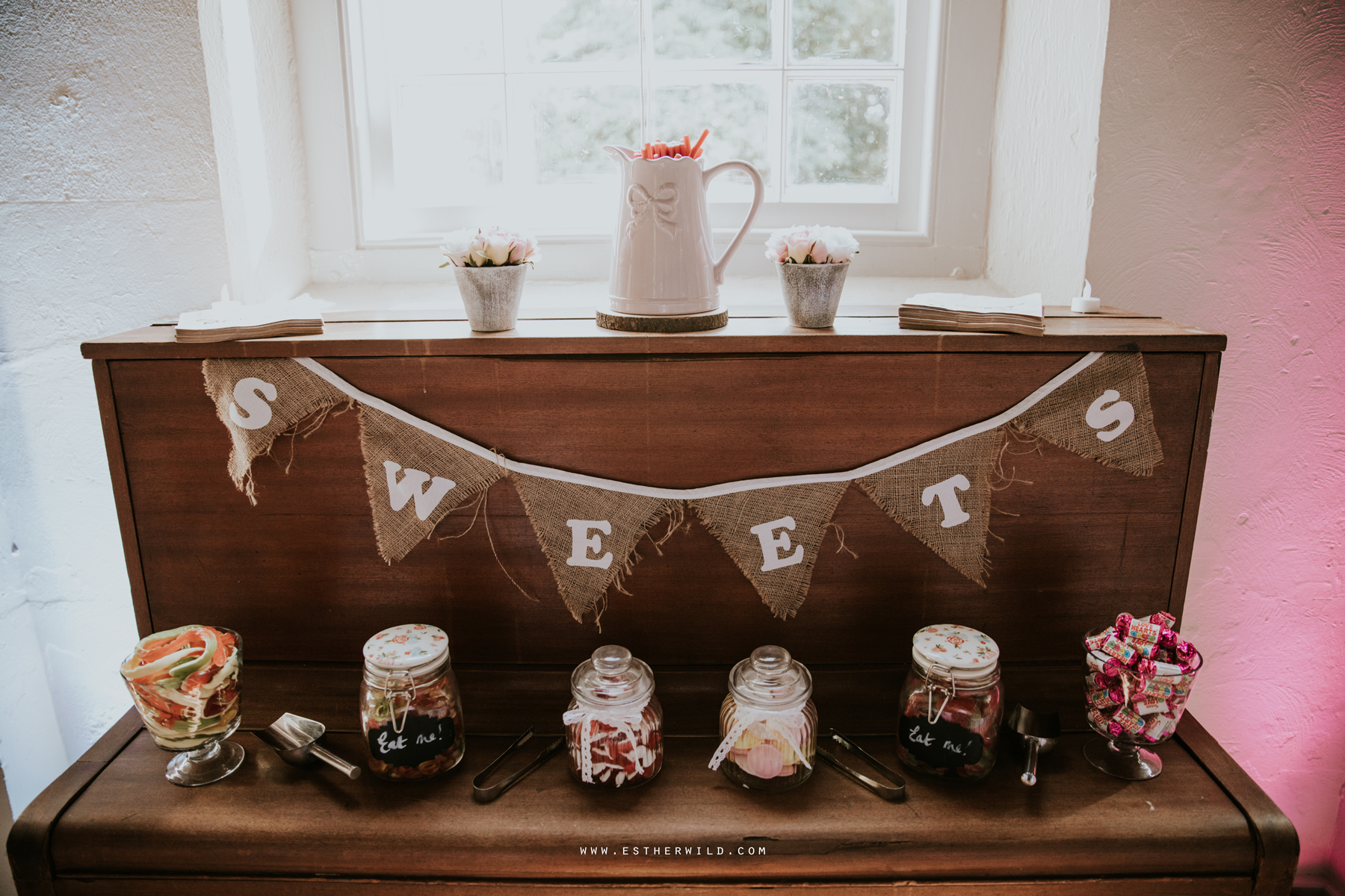 Swaffham_Wedding_Castle_Acre_Norfolk_Esther_Wild_Photographer_Wedding_Photography_3R8A1274.jpg