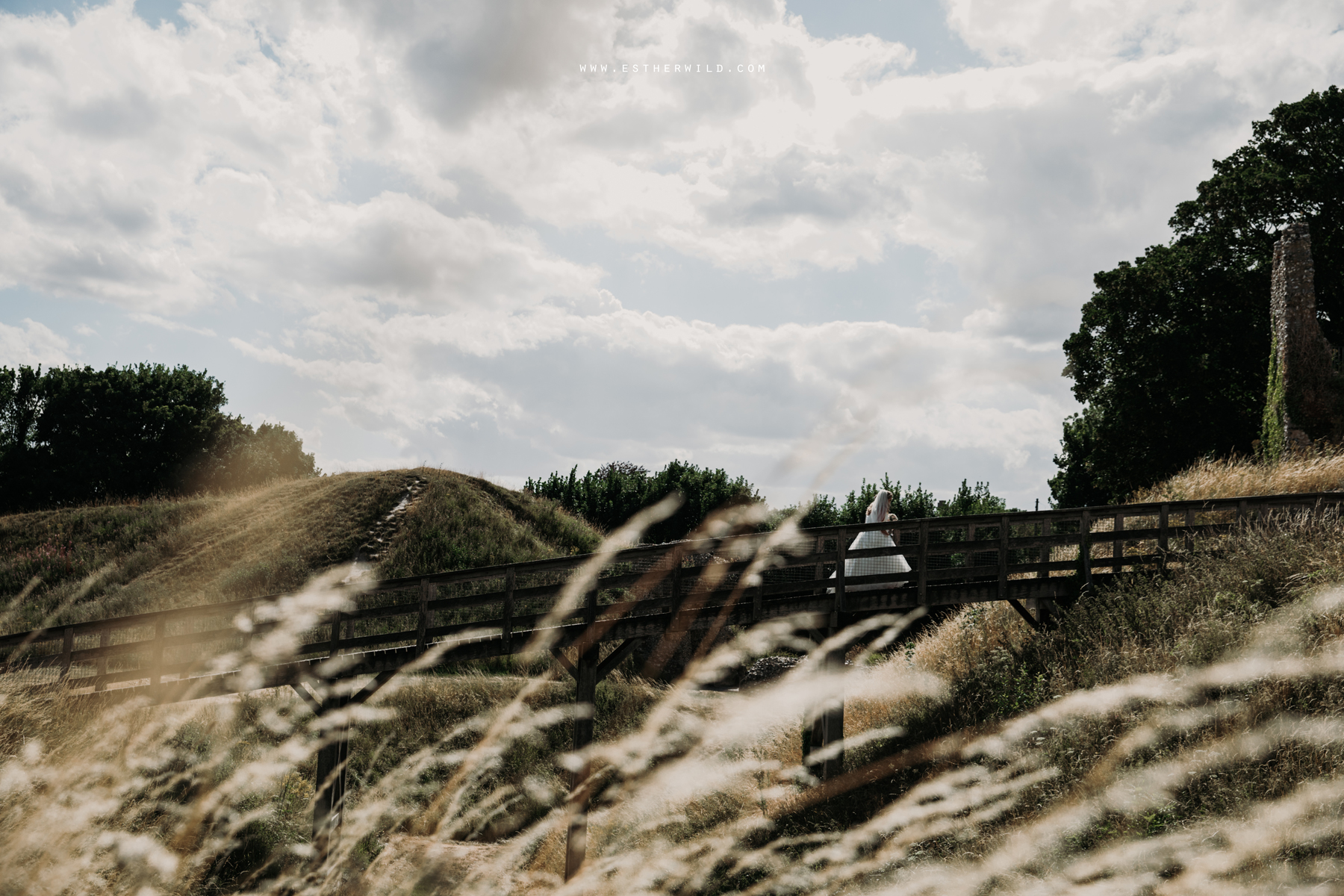 Swaffham_Wedding_Castle_Acre_Norfolk_Esther_Wild_Photographer_Wedding_Photography_3R8A1381.jpg