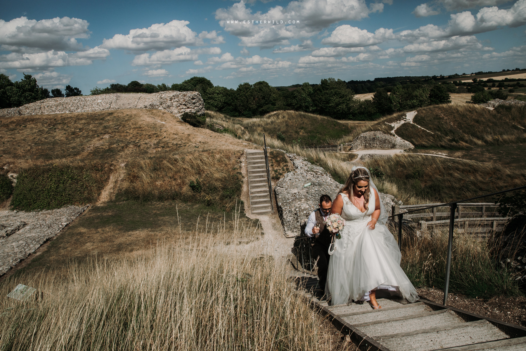 Swaffham_Wedding_Castle_Acre_Norfolk_Esther_Wild_Photographer_Wedding_Photography_3R8A1397.jpg