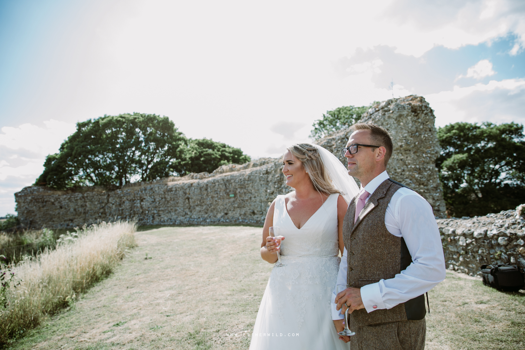 Swaffham_Wedding_Castle_Acre_Norfolk_Esther_Wild_Photographer_Wedding_Photography_3R8A1433.jpg