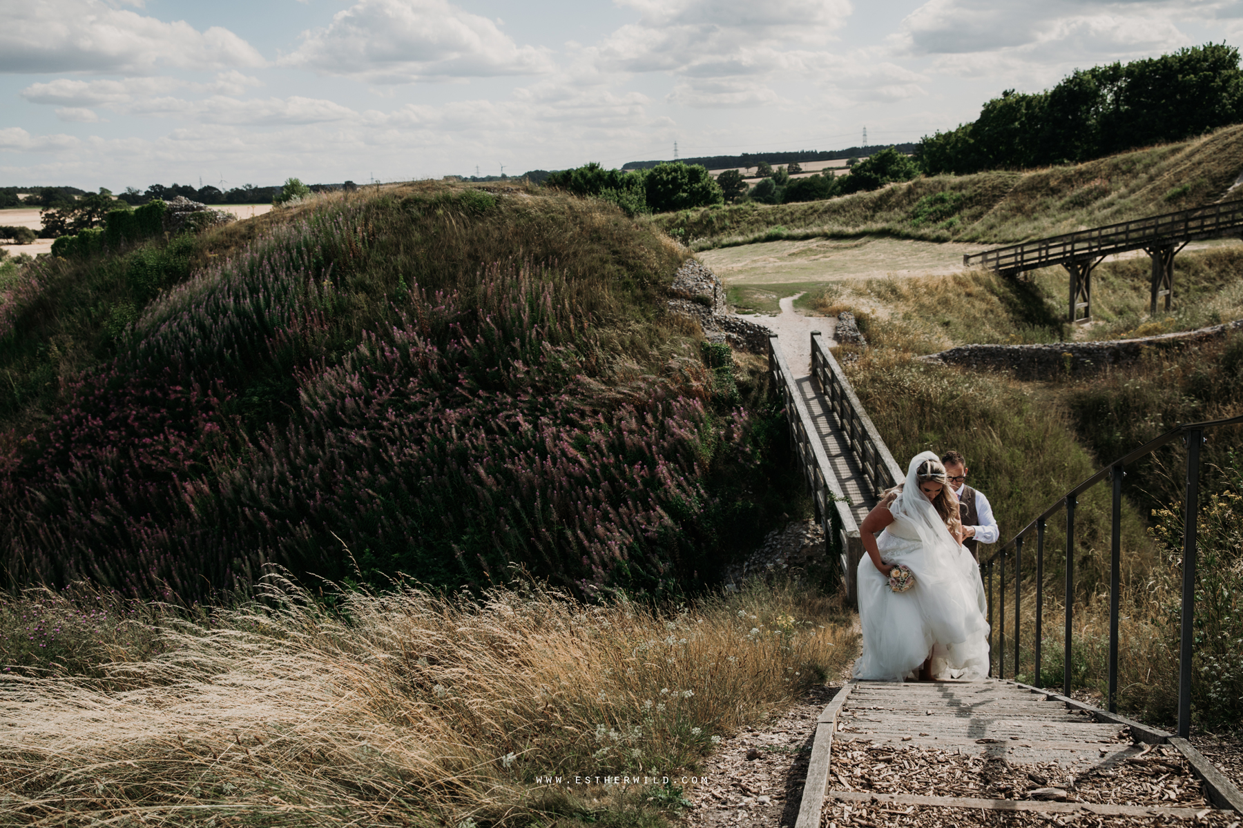 Swaffham_Wedding_Castle_Acre_Norfolk_Esther_Wild_Photographer_Wedding_Photography_3R8A1486.jpg