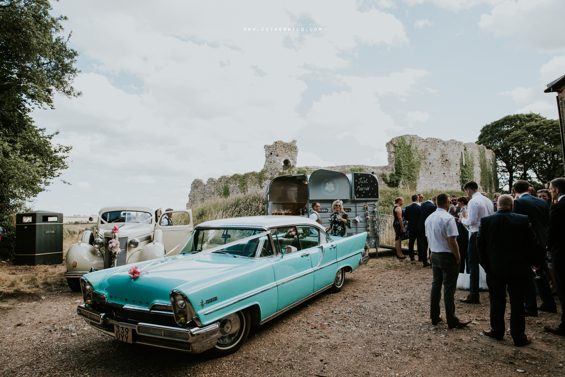 Swaffham_Wedding_Castle_Acre_Norfolk_Esther_Wild_Photographer_Wedding_Photography_3R8A1493.jpg