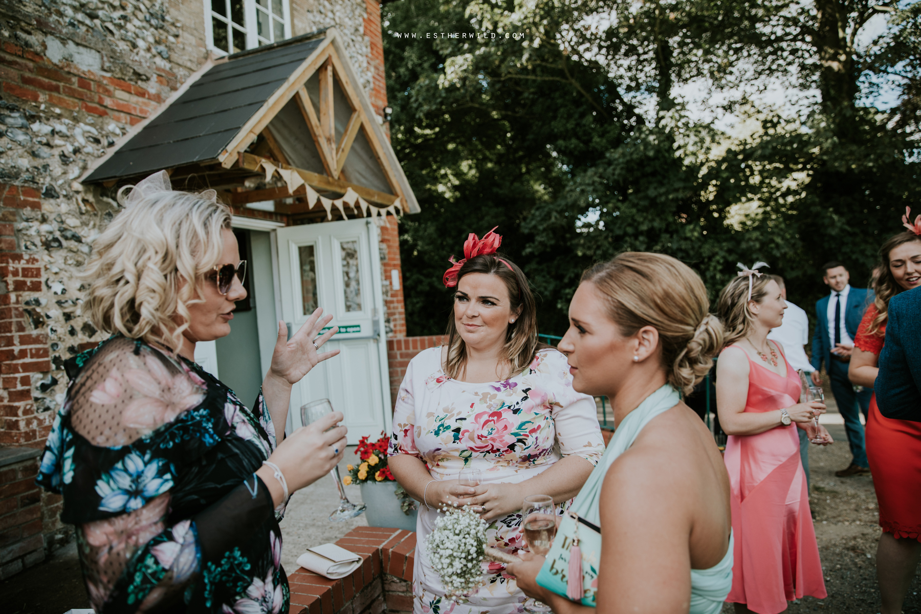 Swaffham_Wedding_Castle_Acre_Norfolk_Esther_Wild_Photographer_Wedding_Photography_3R8A1530.jpg