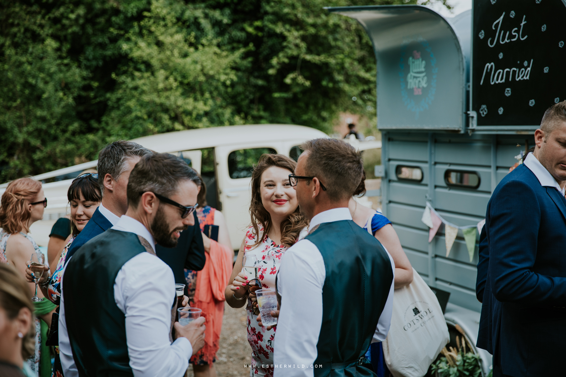 Swaffham_Wedding_Castle_Acre_Norfolk_Esther_Wild_Photographer_Wedding_Photography_3R8A1510.jpg