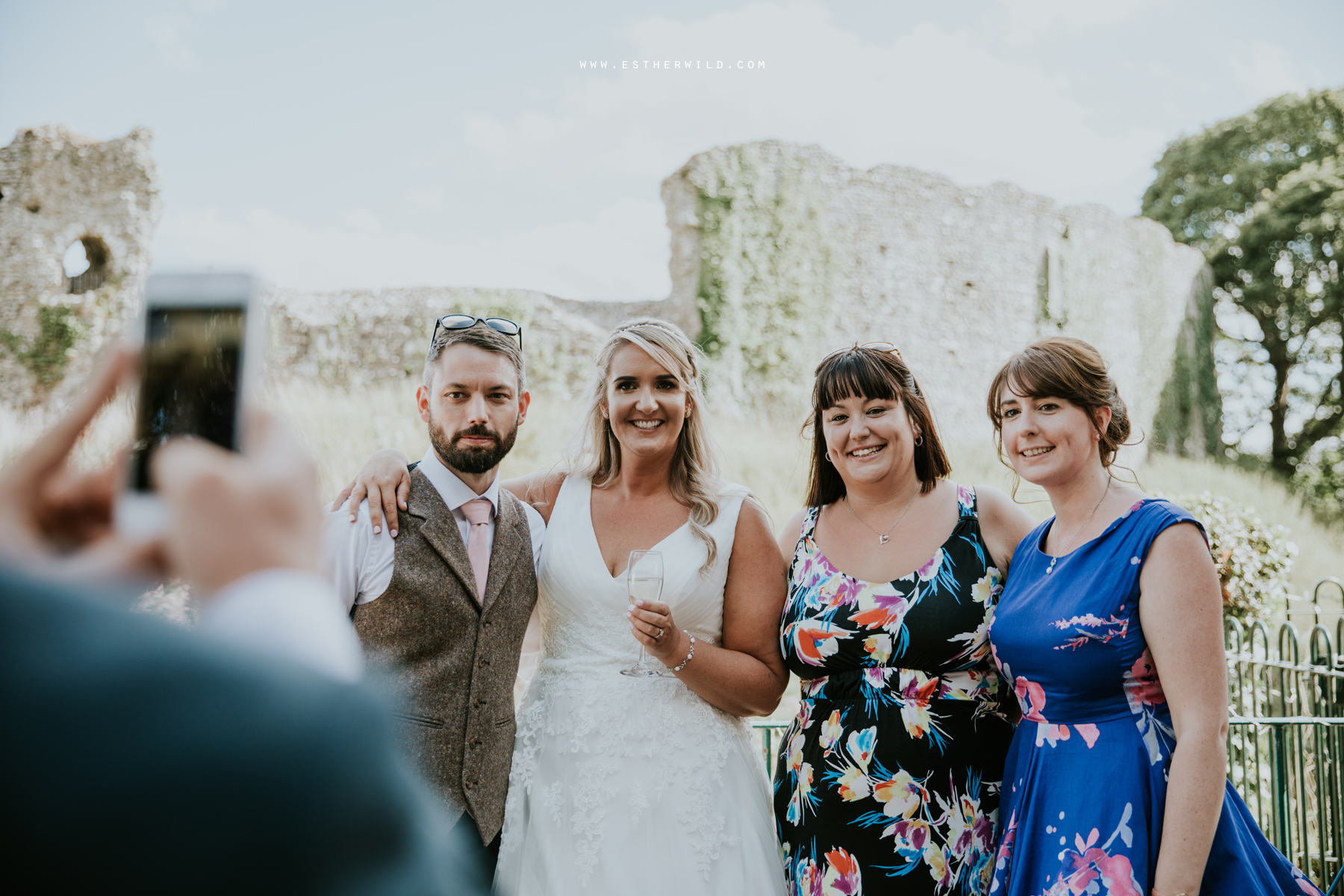 Swaffham_Wedding_Castle_Acre_Norfolk_Esther_Wild_Photographer_Wedding_Photography_3R8A1532.jpg