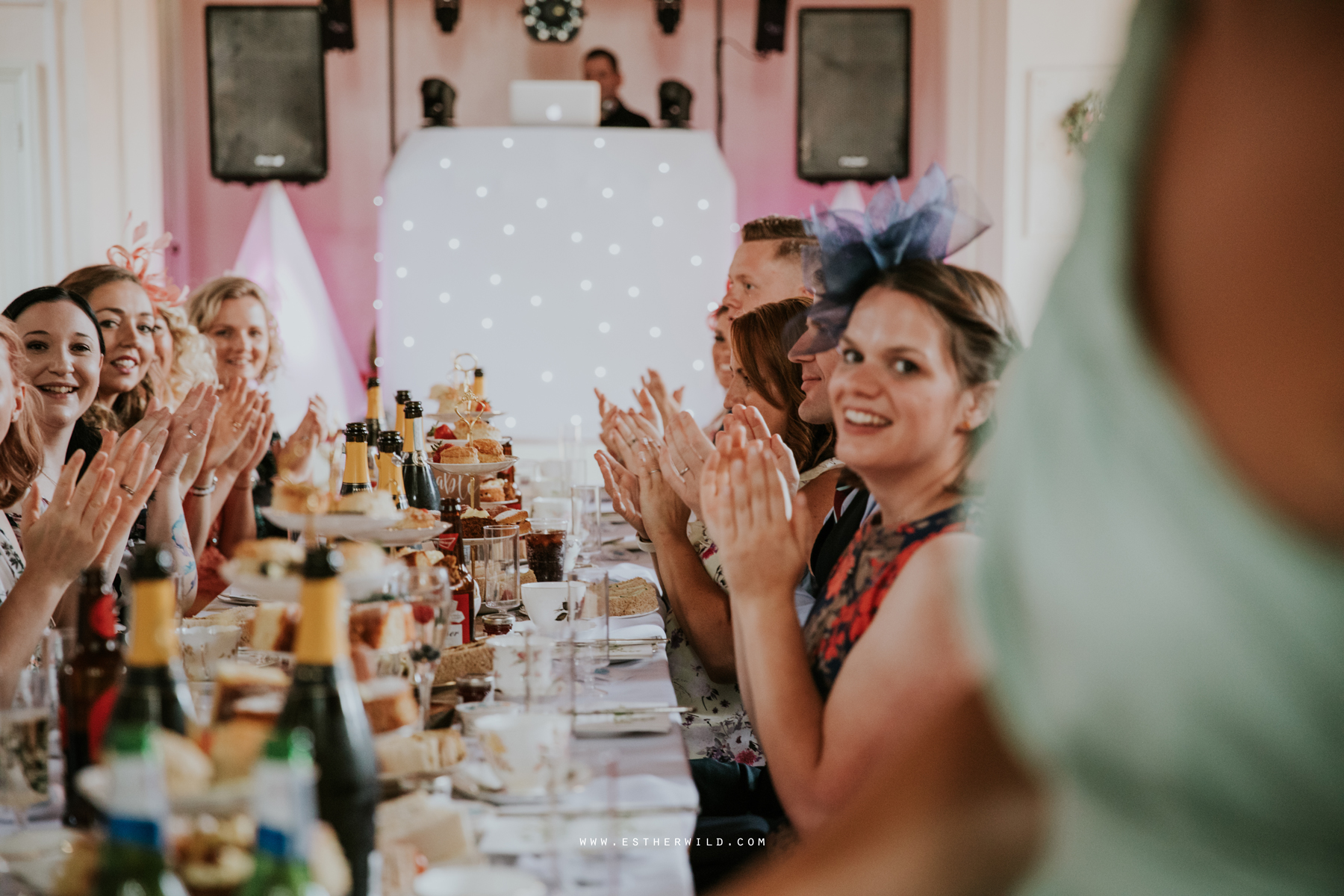 Swaffham_Wedding_Castle_Acre_Norfolk_Esther_Wild_Photographer_Wedding_Photography_3R8A1596.jpg