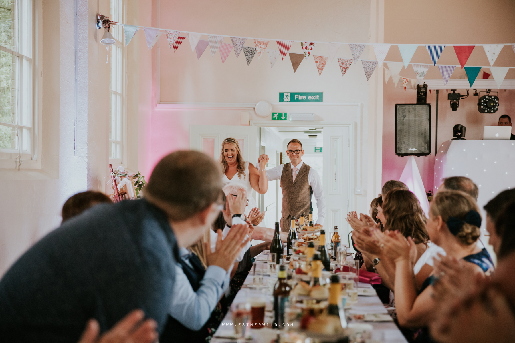 Swaffham_Wedding_Castle_Acre_Norfolk_Esther_Wild_Photographer_Wedding_Photography_3R8A1593.jpg