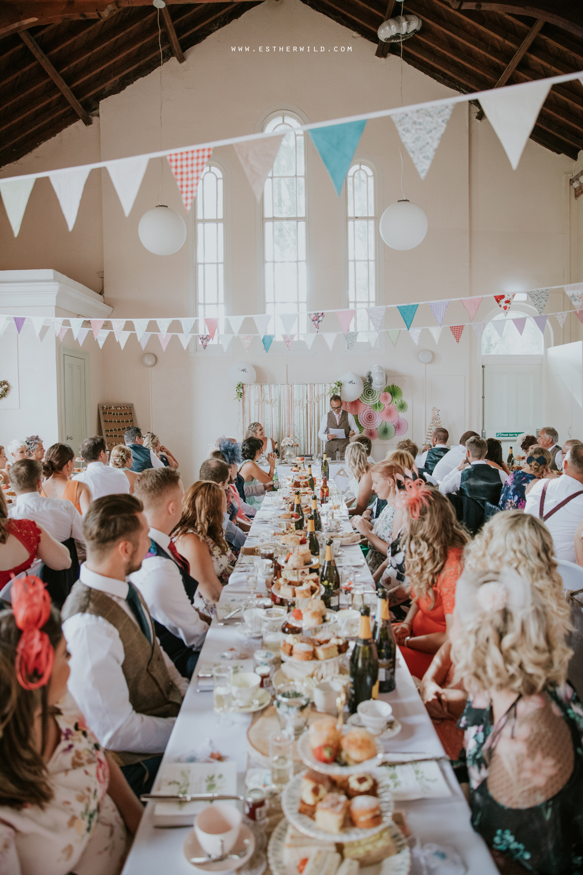 Swaffham_Wedding_Castle_Acre_Norfolk_Esther_Wild_Photographer_Wedding_Photography_3R8A1637.jpg