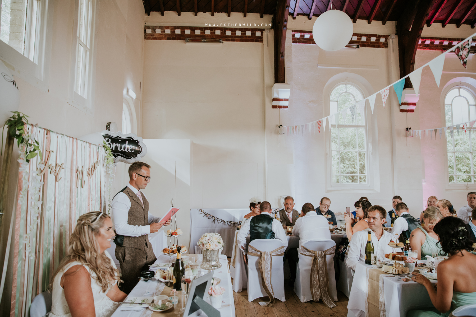 Swaffham_Wedding_Castle_Acre_Norfolk_Esther_Wild_Photographer_Wedding_Photography_3R8A1606.jpg