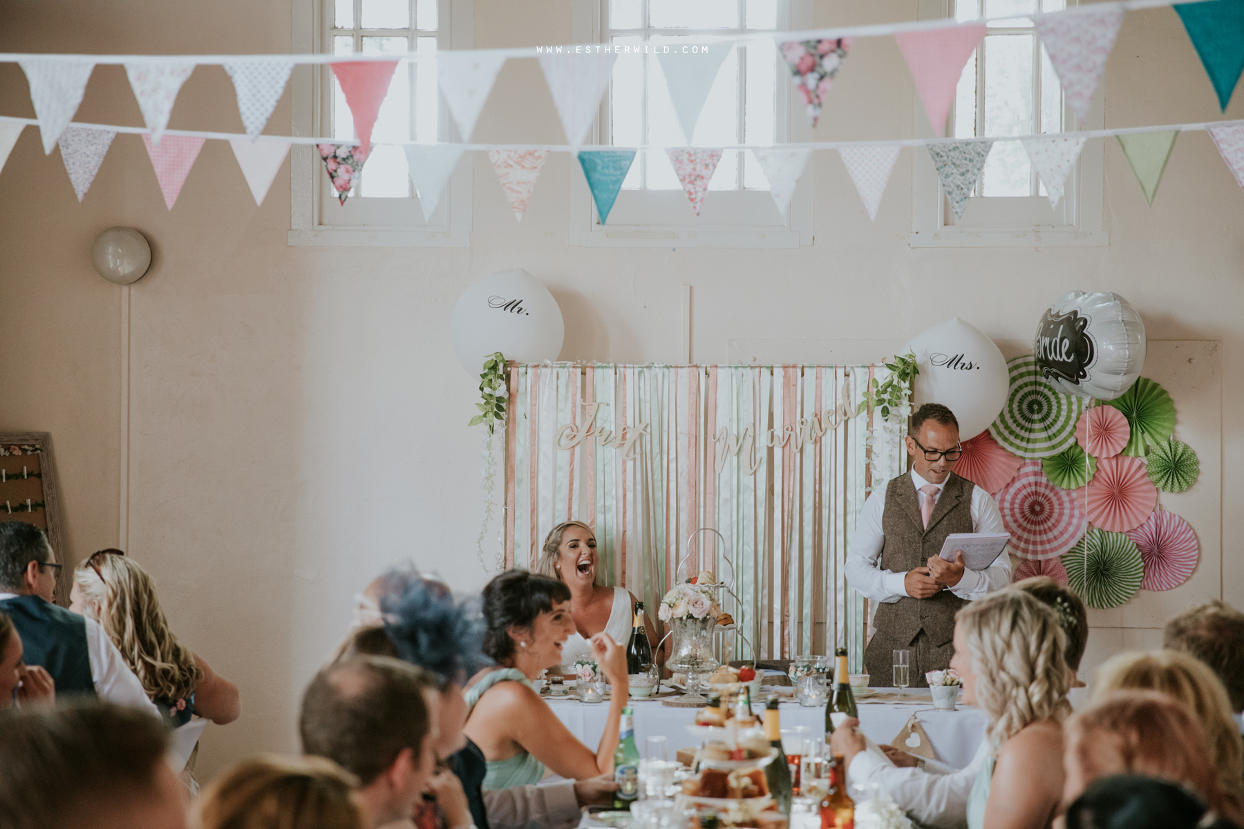 Swaffham_Wedding_Castle_Acre_Norfolk_Esther_Wild_Photographer_Wedding_Photography_3R8A1735.jpg