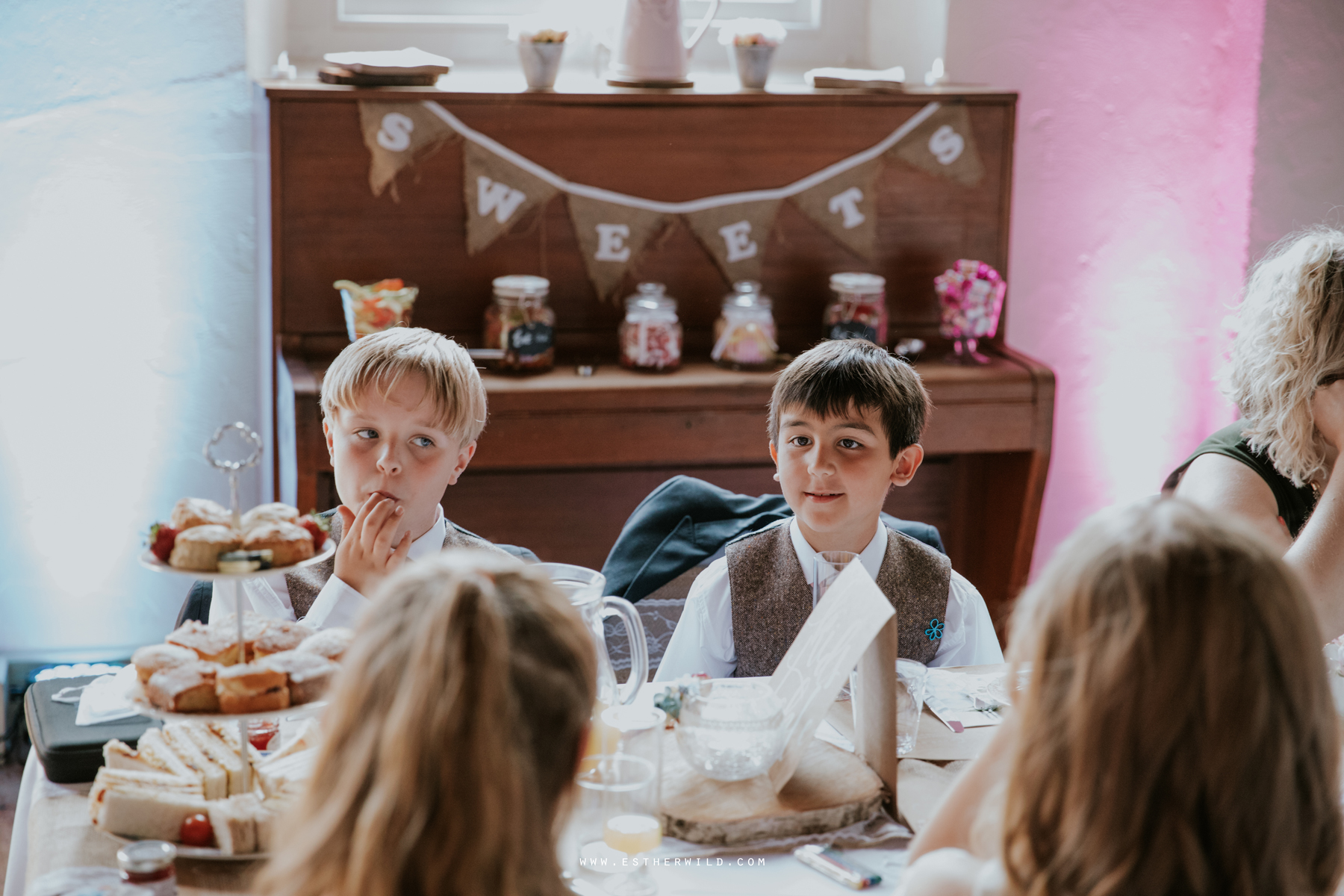 Swaffham_Wedding_Castle_Acre_Norfolk_Esther_Wild_Photographer_Wedding_Photography_3R8A1847.jpg