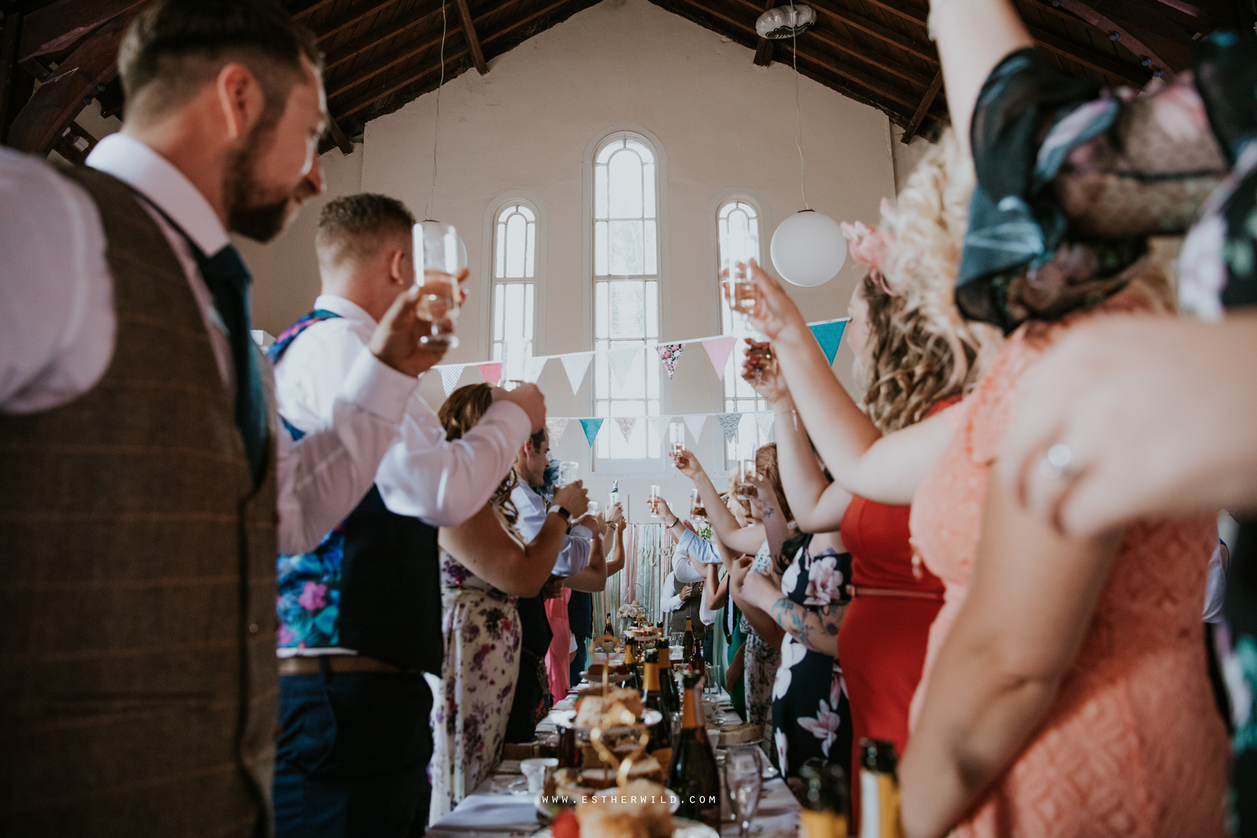 Swaffham_Wedding_Castle_Acre_Norfolk_Esther_Wild_Photographer_Wedding_Photography_3R8A1894.jpg