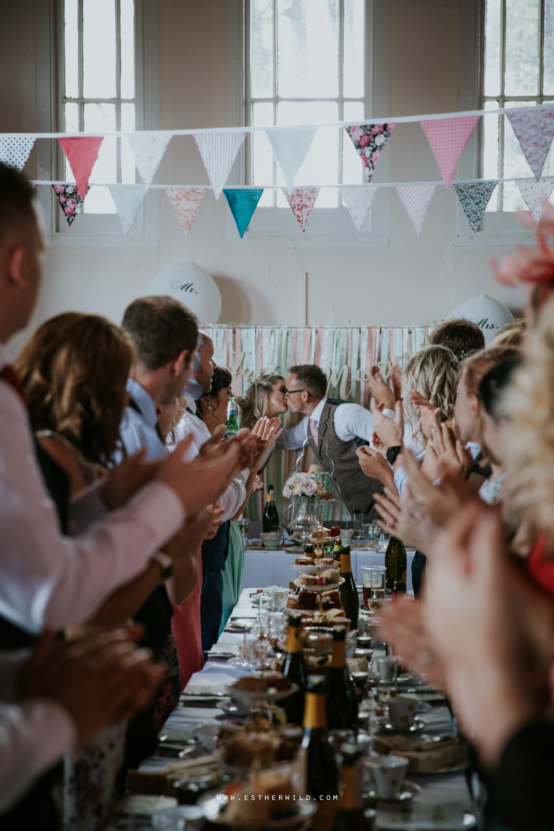 Swaffham_Wedding_Castle_Acre_Norfolk_Esther_Wild_Photographer_Wedding_Photography_3R8A1897.jpg