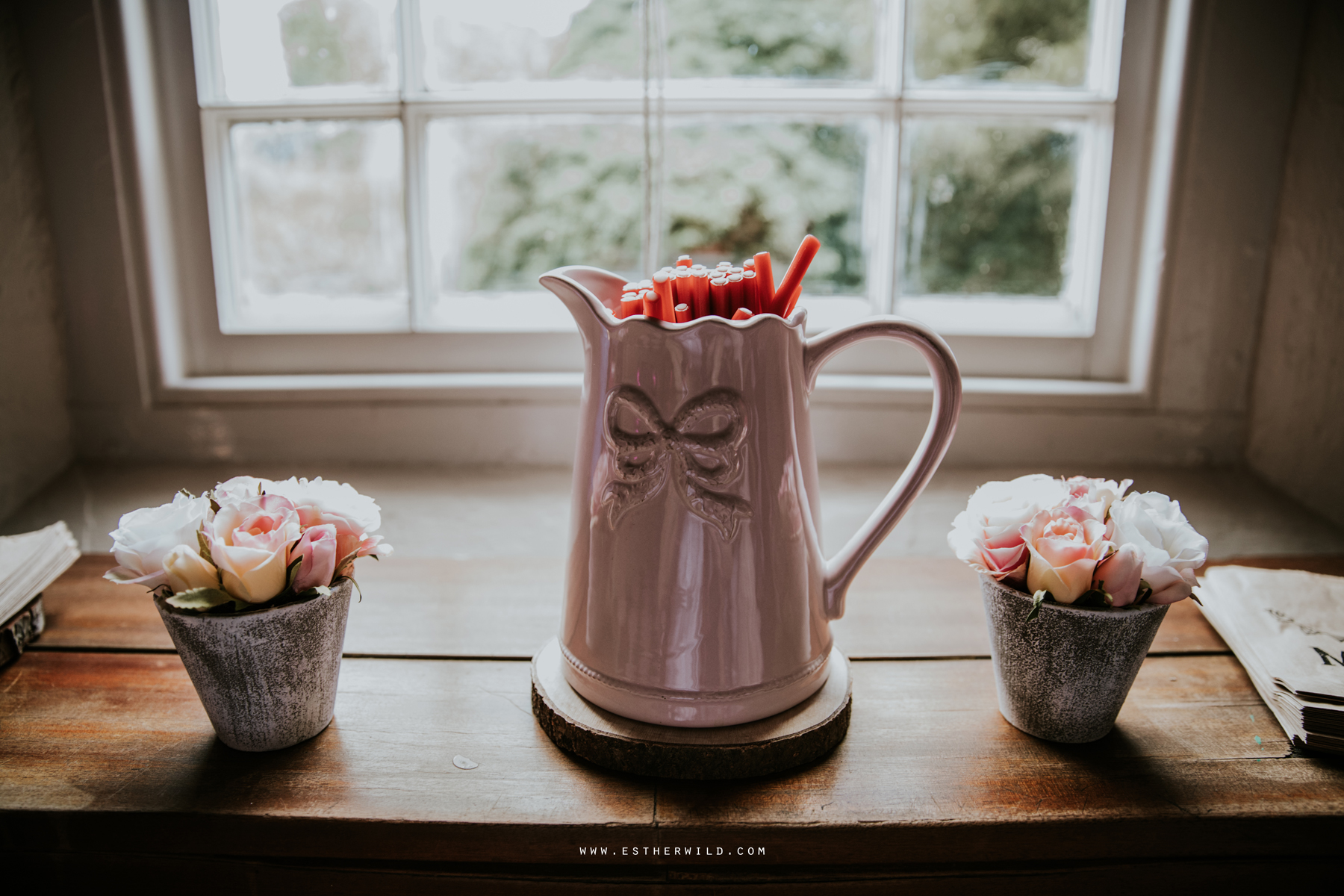 Swaffham_Wedding_Castle_Acre_Norfolk_Esther_Wild_Photographer_Wedding_Photography_3R8A1926.jpg