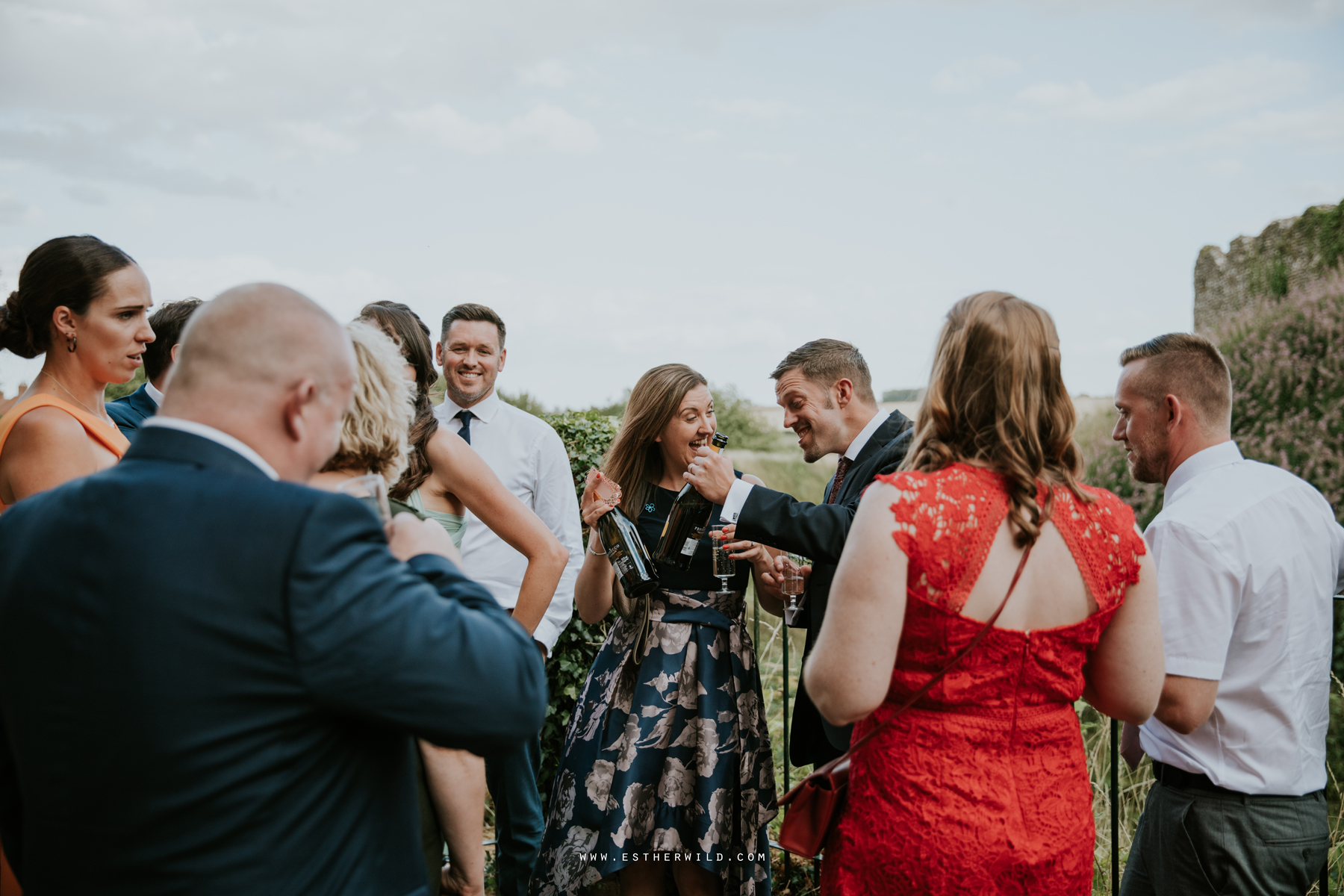 Swaffham_Wedding_Castle_Acre_Norfolk_Esther_Wild_Photographer_Wedding_Photography_3R8A1934.jpg