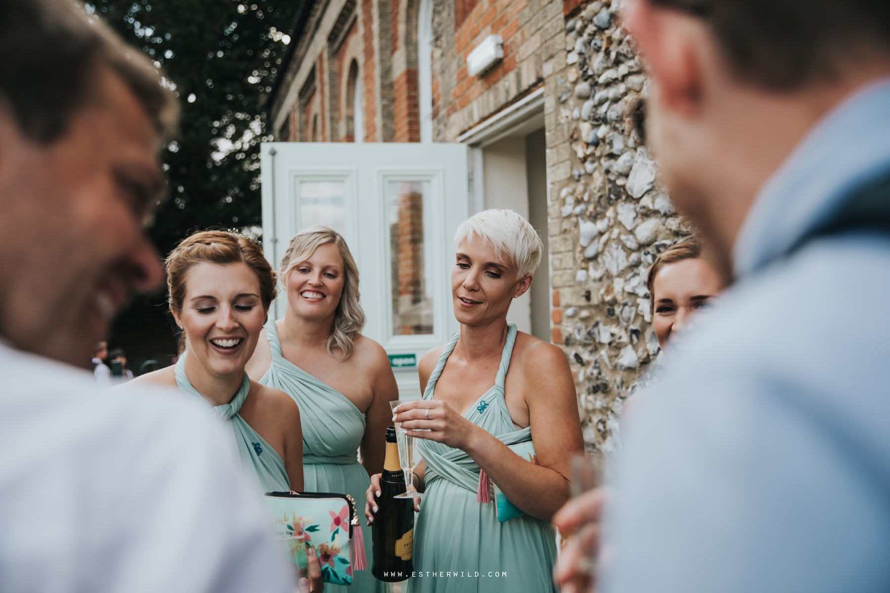 Swaffham_Wedding_Castle_Acre_Norfolk_Esther_Wild_Photographer_Wedding_Photography_3R8A1948.jpg