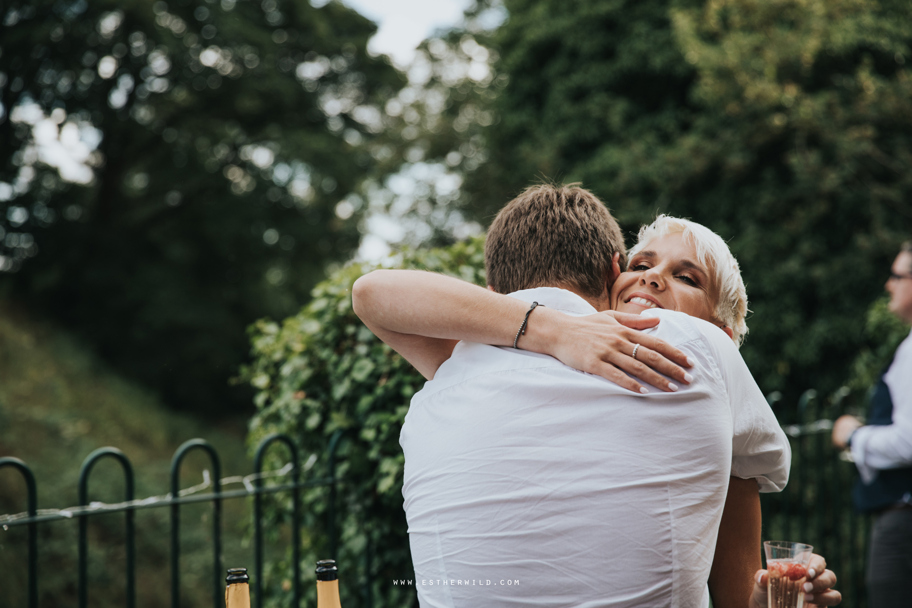 Swaffham_Wedding_Castle_Acre_Norfolk_Esther_Wild_Photographer_Wedding_Photography_3R8A1953.jpg