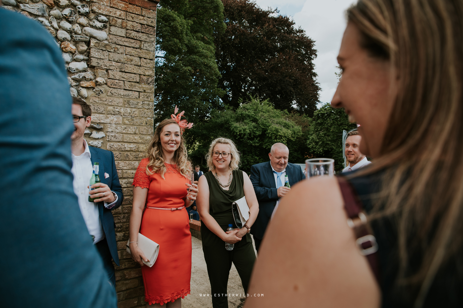 Swaffham_Wedding_Castle_Acre_Norfolk_Esther_Wild_Photographer_Wedding_Photography_3R8A2013.jpg