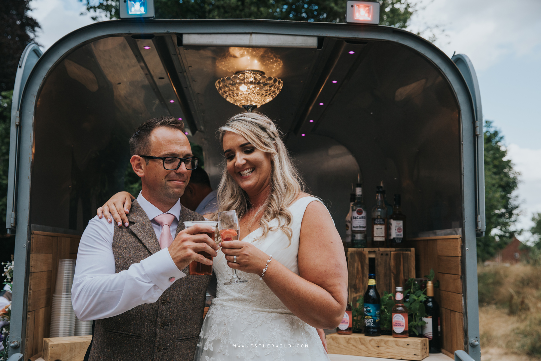 Swaffham_Wedding_Castle_Acre_Norfolk_Esther_Wild_Photographer_Wedding_Photography_3R8A2095.jpg