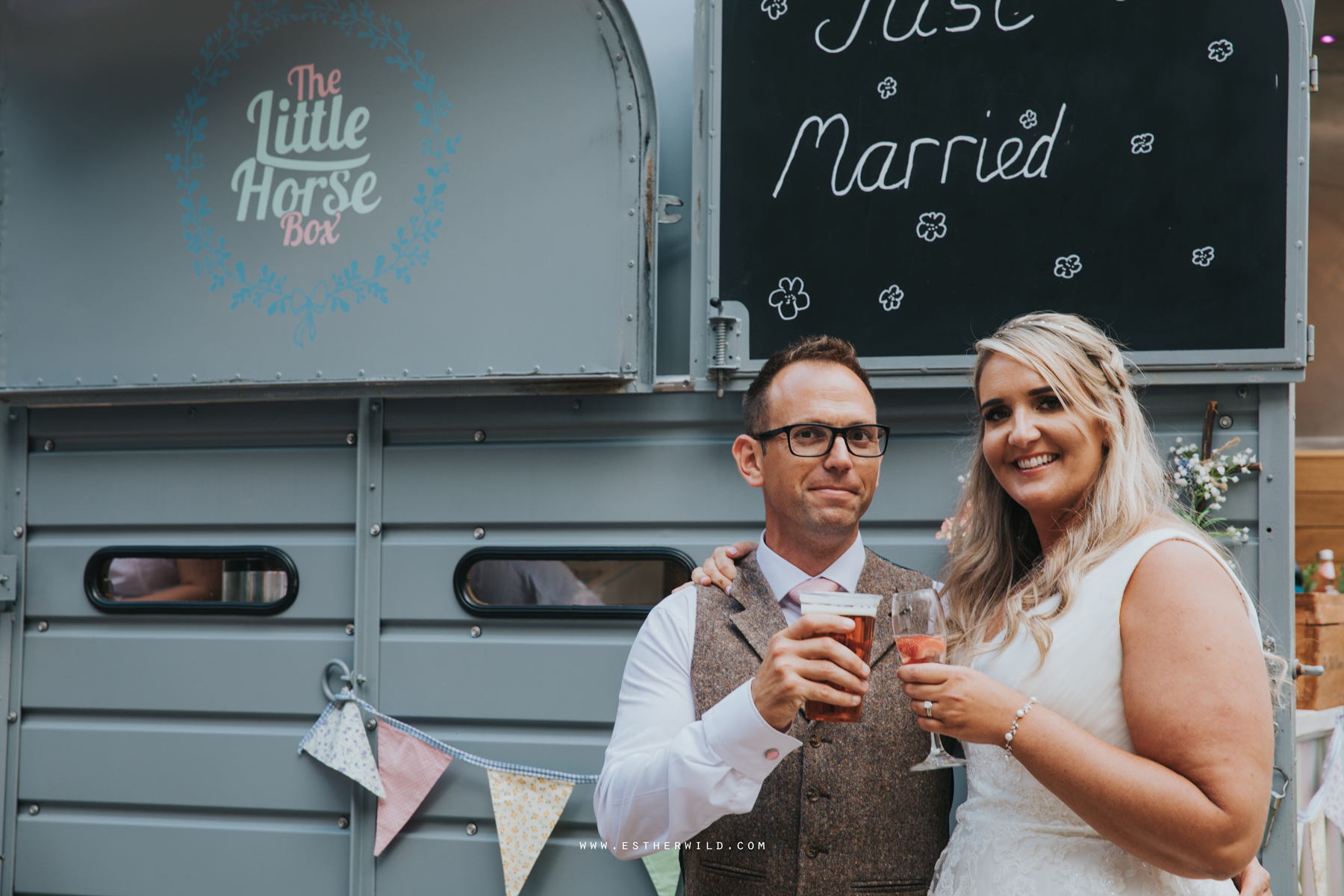 Swaffham_Wedding_Castle_Acre_Norfolk_Esther_Wild_Photographer_Wedding_Photography_3R8A2083.jpg