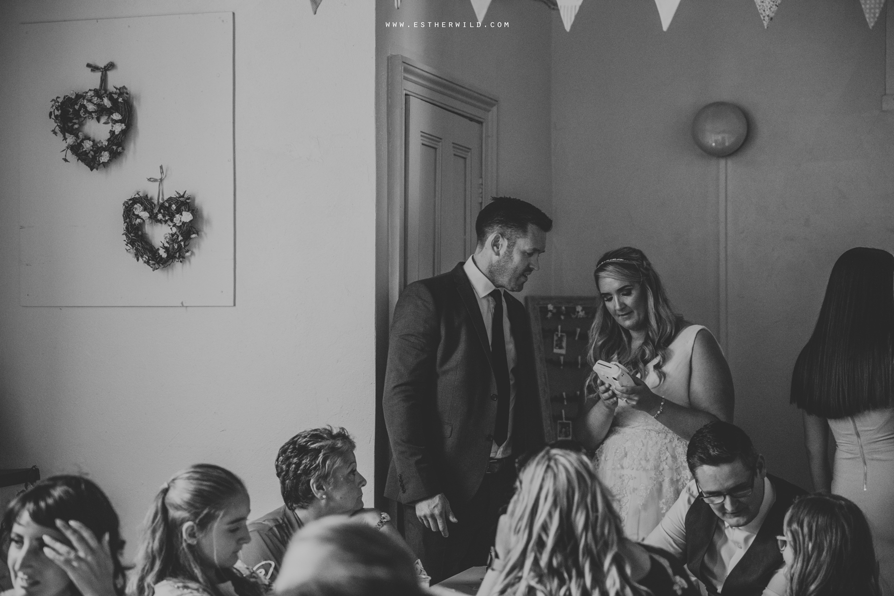 Swaffham_Wedding_Castle_Acre_Norfolk_Esther_Wild_Photographer_Wedding_Photography_3R8A2187.jpg