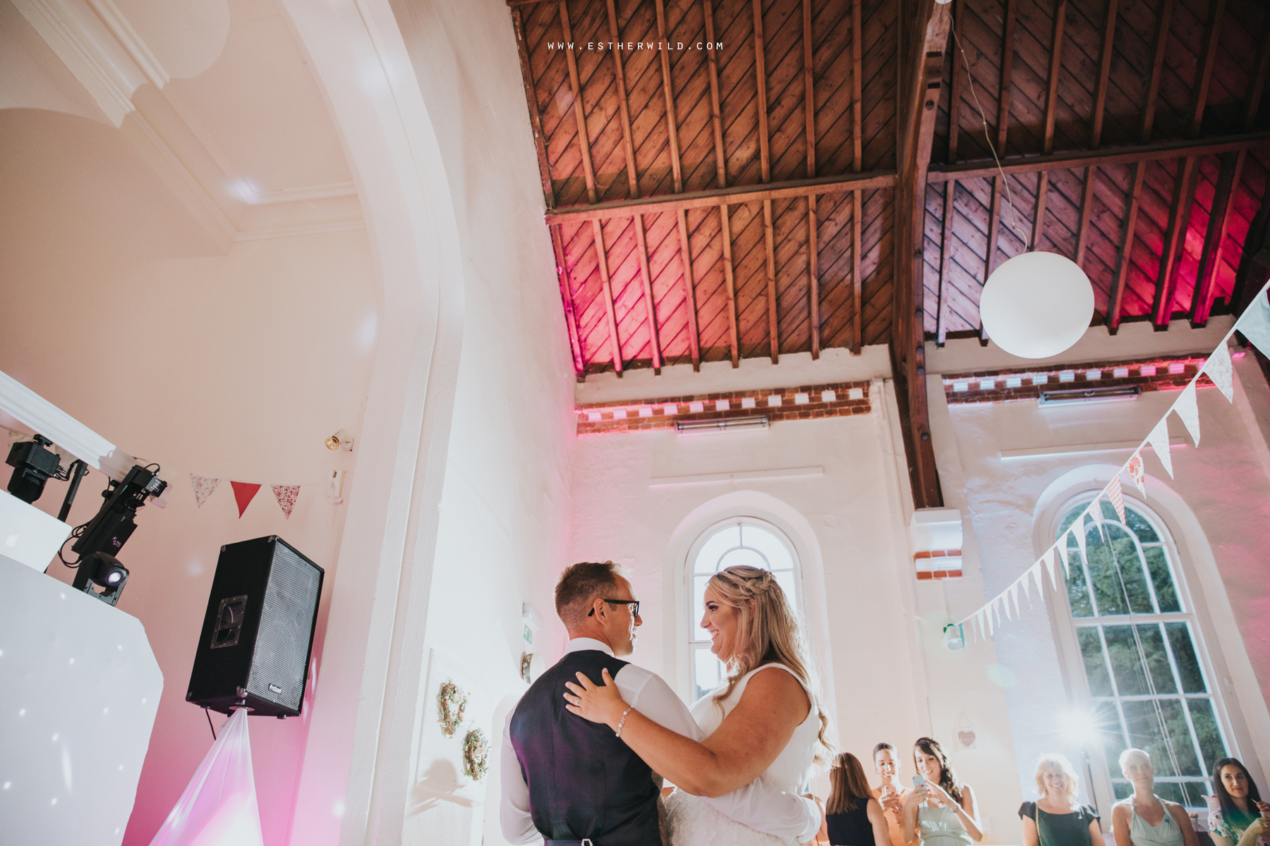 Swaffham_Wedding_Castle_Acre_Norfolk_Esther_Wild_Photographer_Wedding_Photography_3R8A2268.jpg