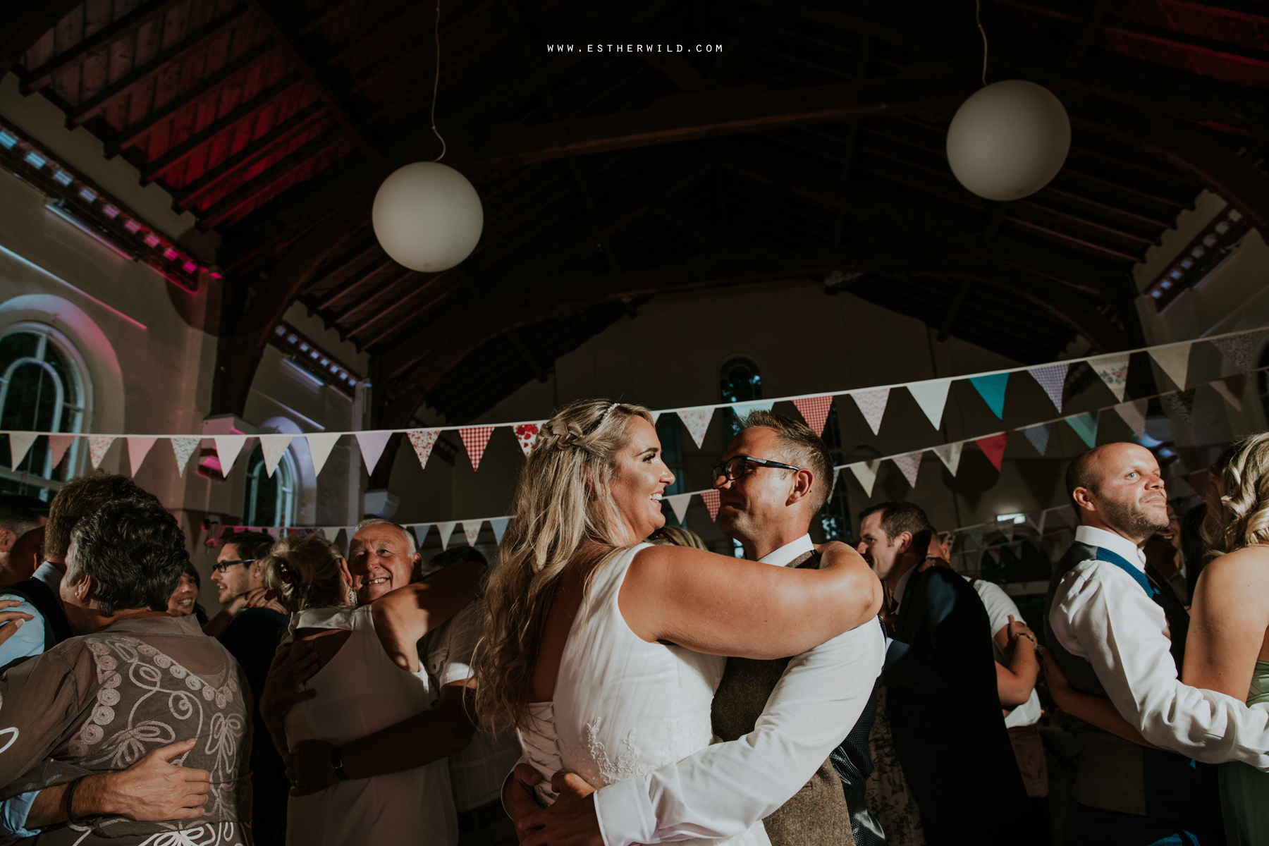 Swaffham_Wedding_Castle_Acre_Norfolk_Esther_Wild_Photographer_Wedding_Photography_3R8A2312.jpg